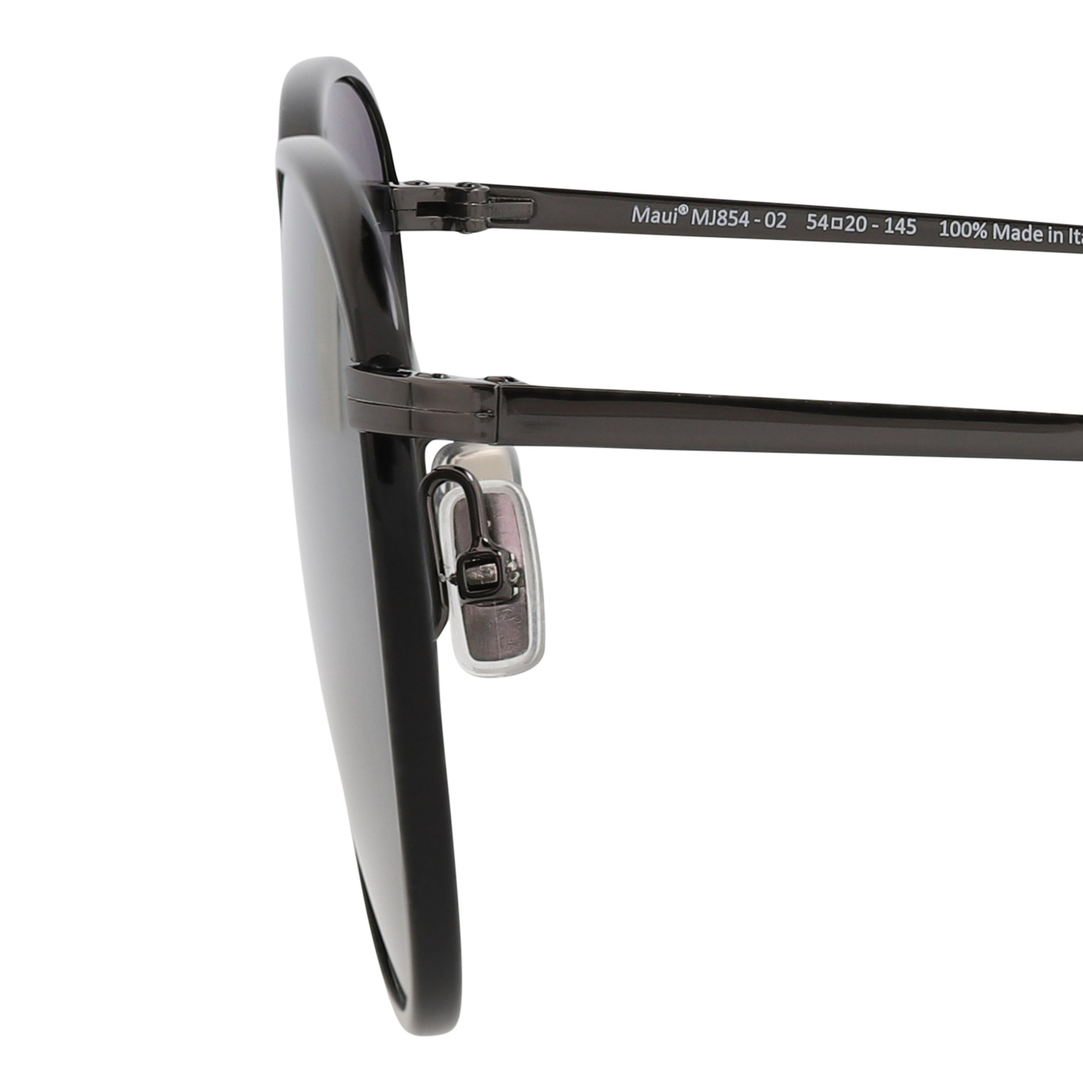 ジュライ　Jyulie 音源セット　ゴシップ　NICOLAS Maui Jim Noni Polarized Sunglasses | Costco