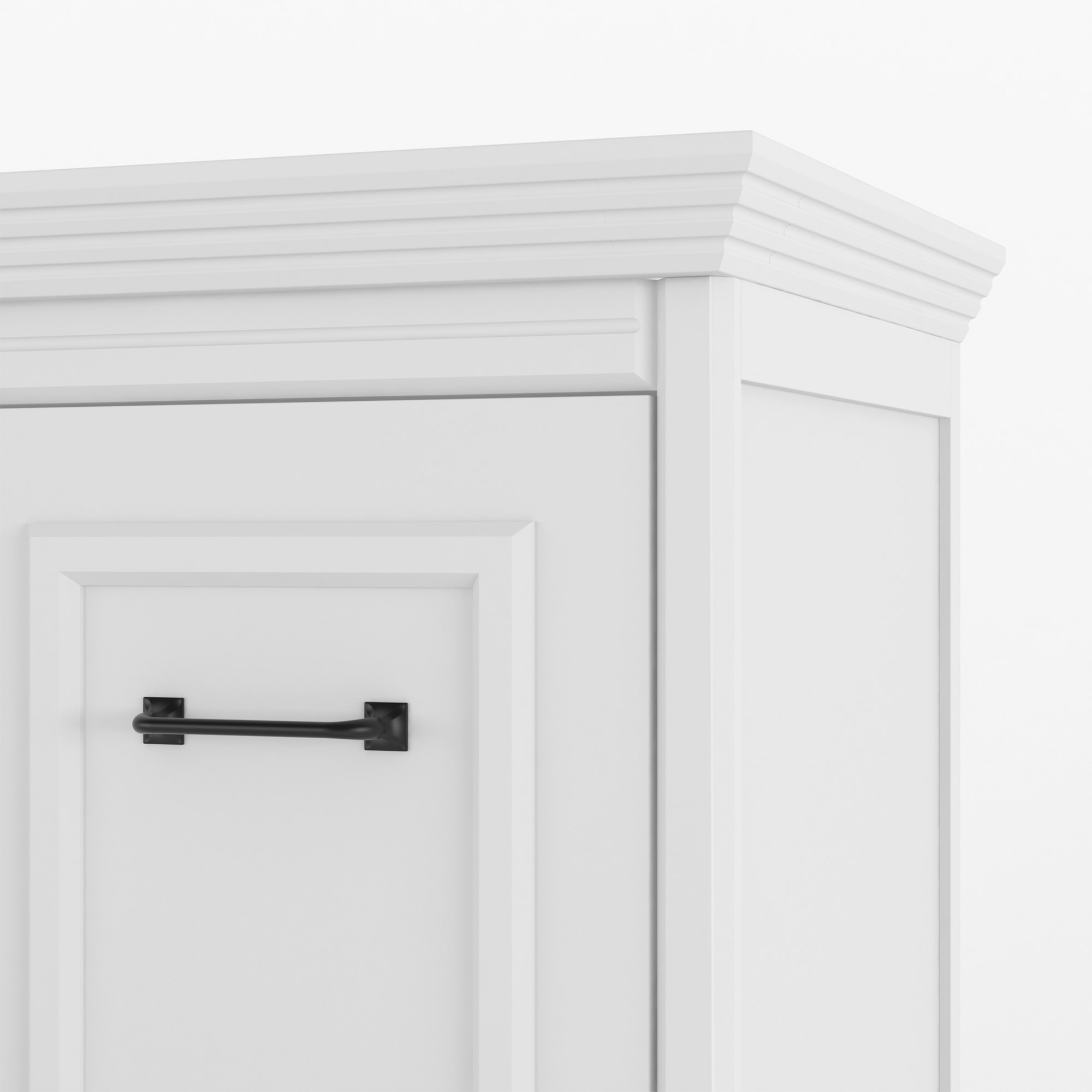 Enlarge Product Preview 7 Successfully Enriched by automation Job.