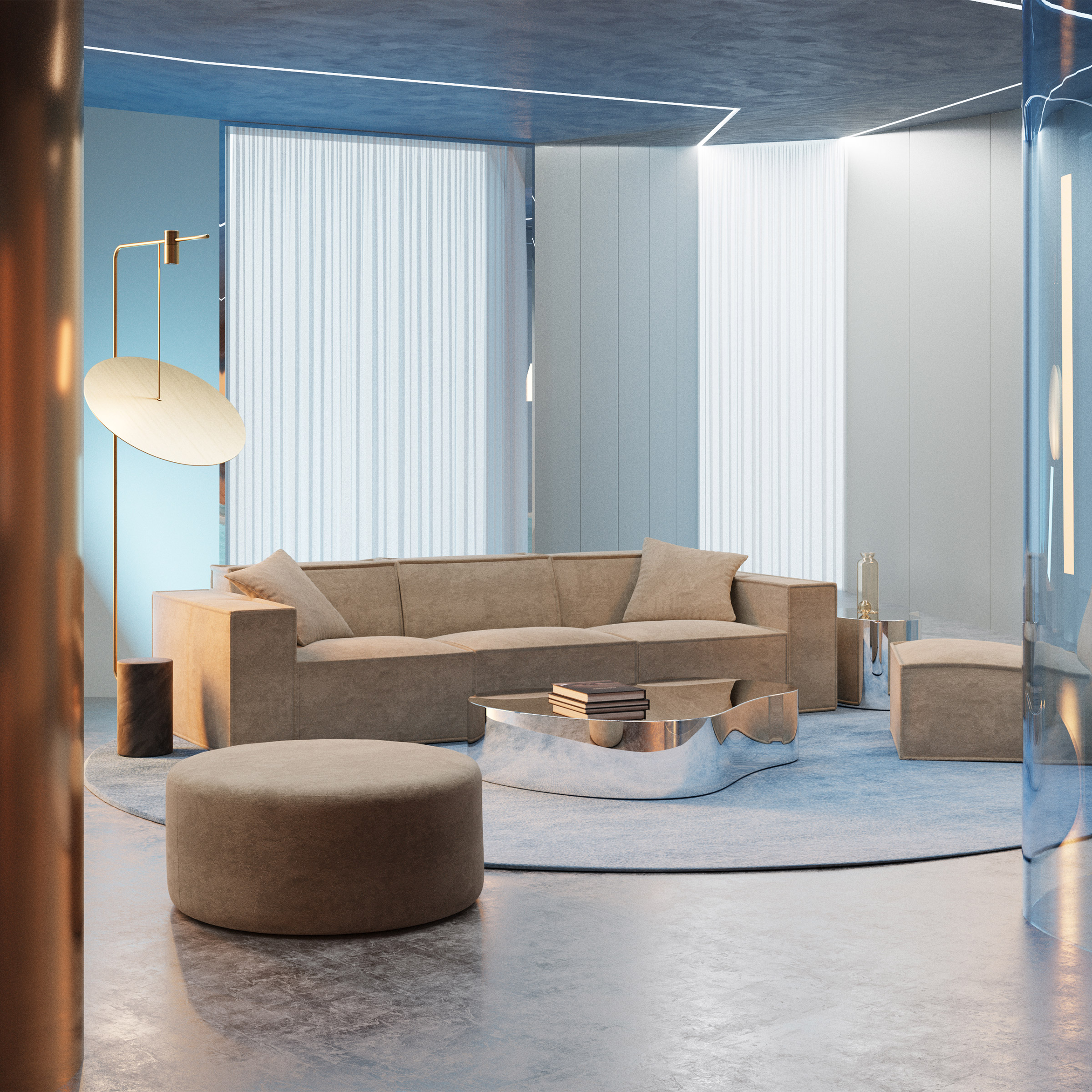 Enlarge Product Preview 6 Successfully Enriched by automation Job.