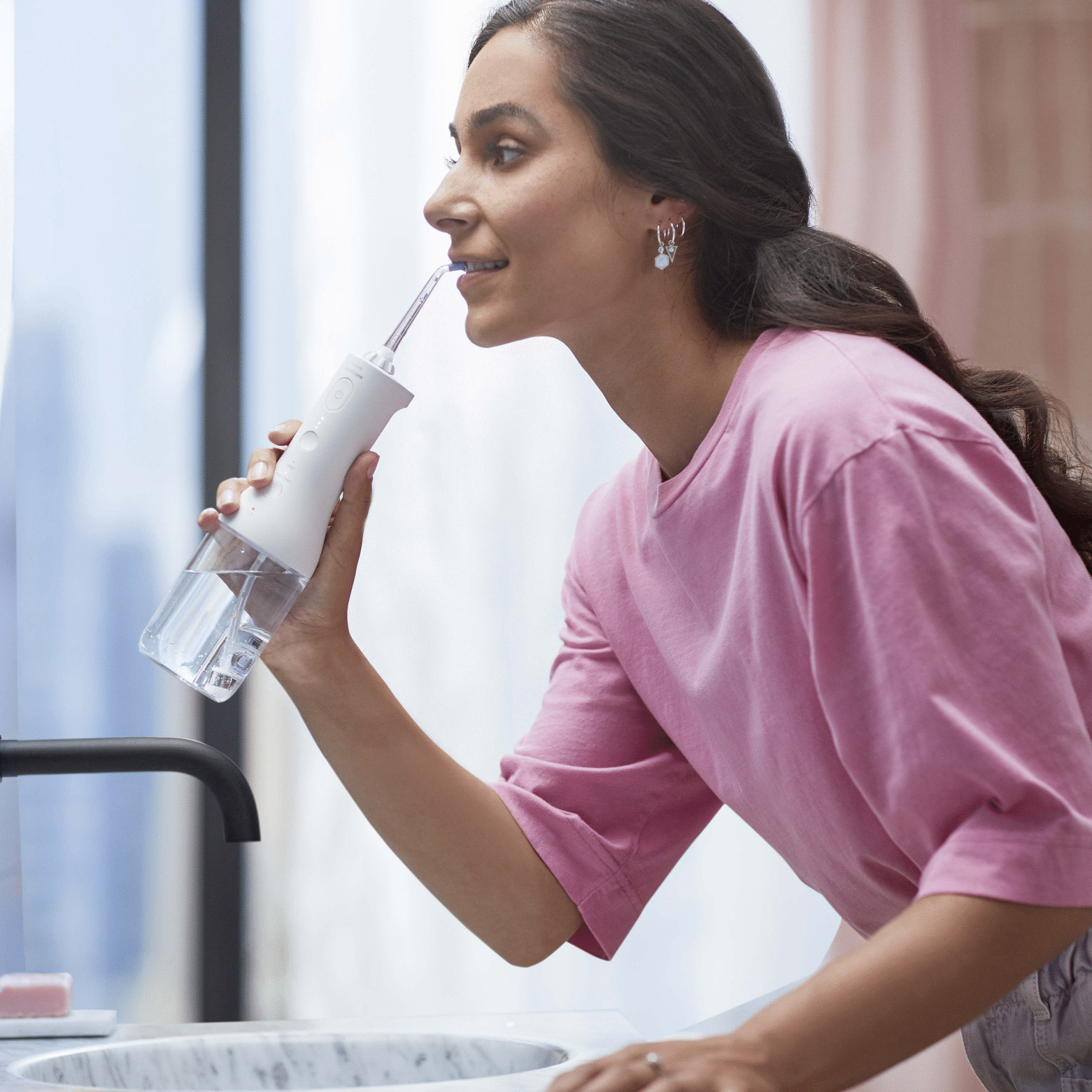 Enlarge Product Preview 2 Successfully Enriched by automation Job.