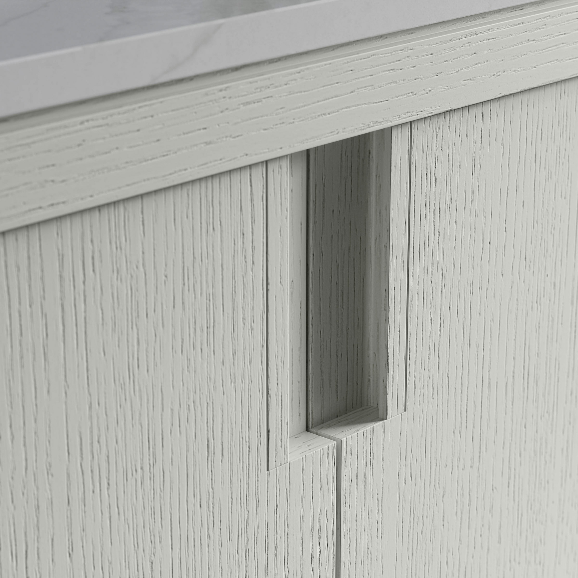 Enlarge Product Preview 14