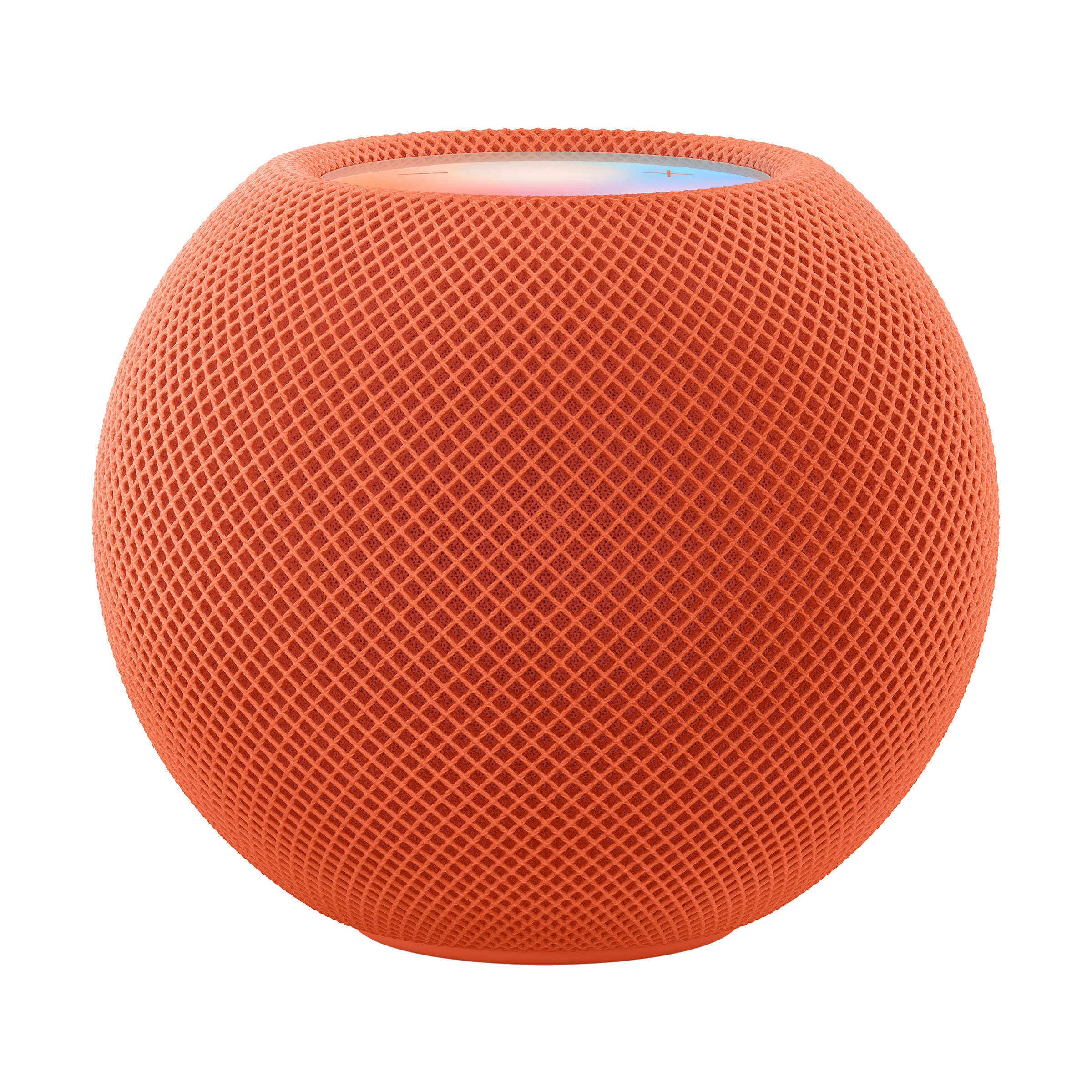 Apple HomePod Mini | Costco