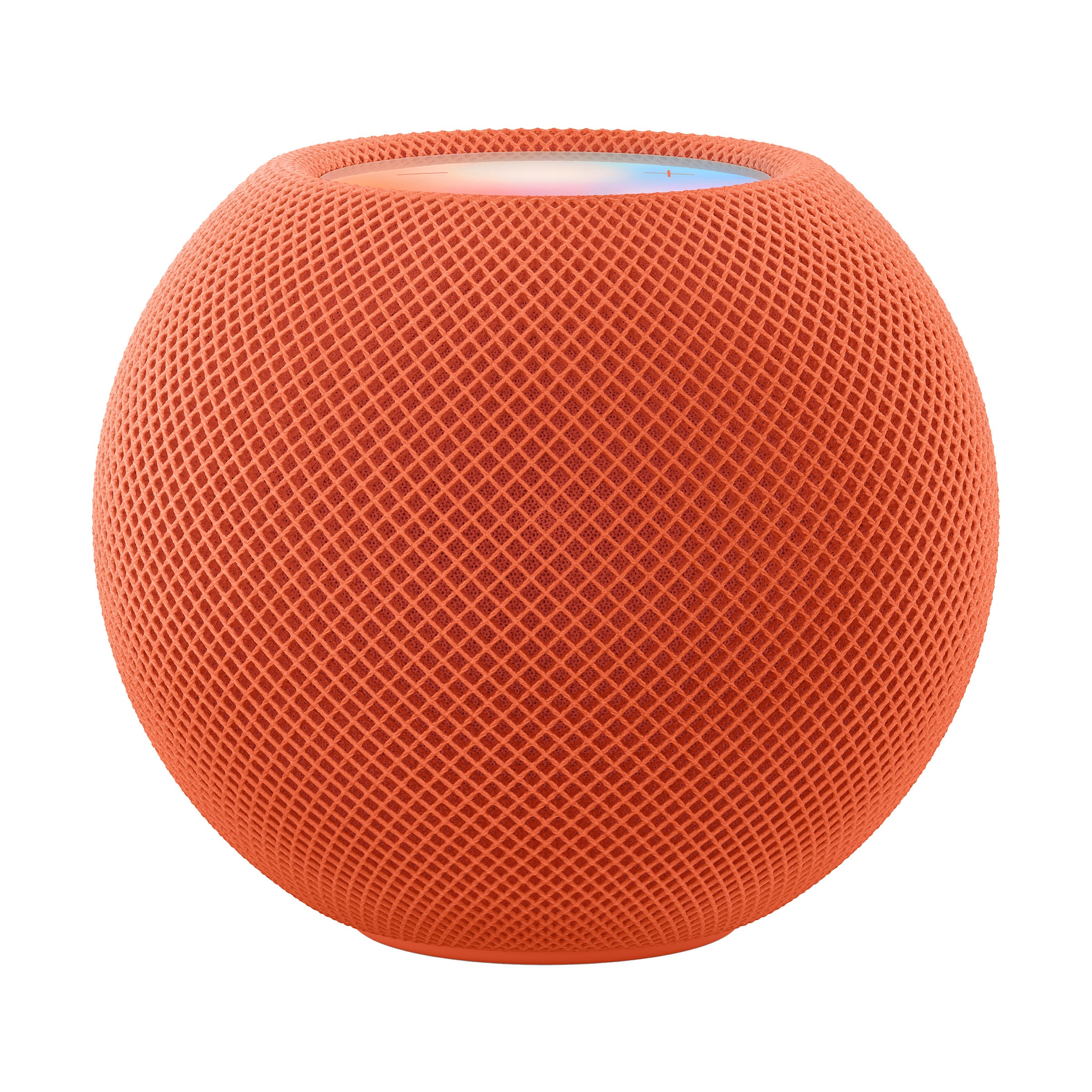 Apple Pod mini オレンジ Apple HomePod Mini | Costco