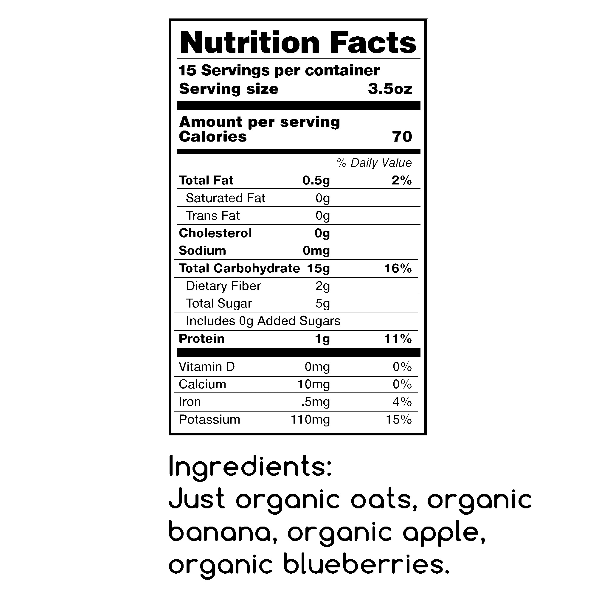 Enlarge Product Preview 4