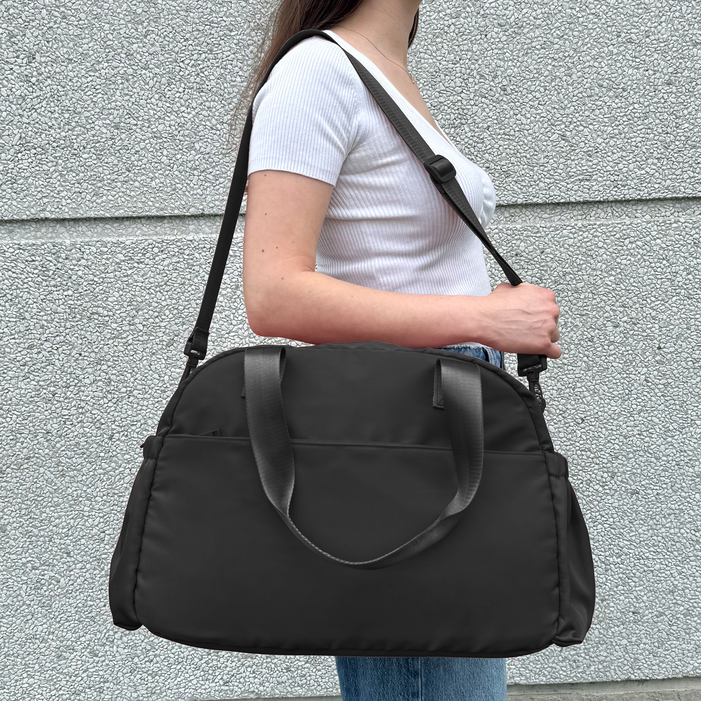 Enlarge Product Preview 8