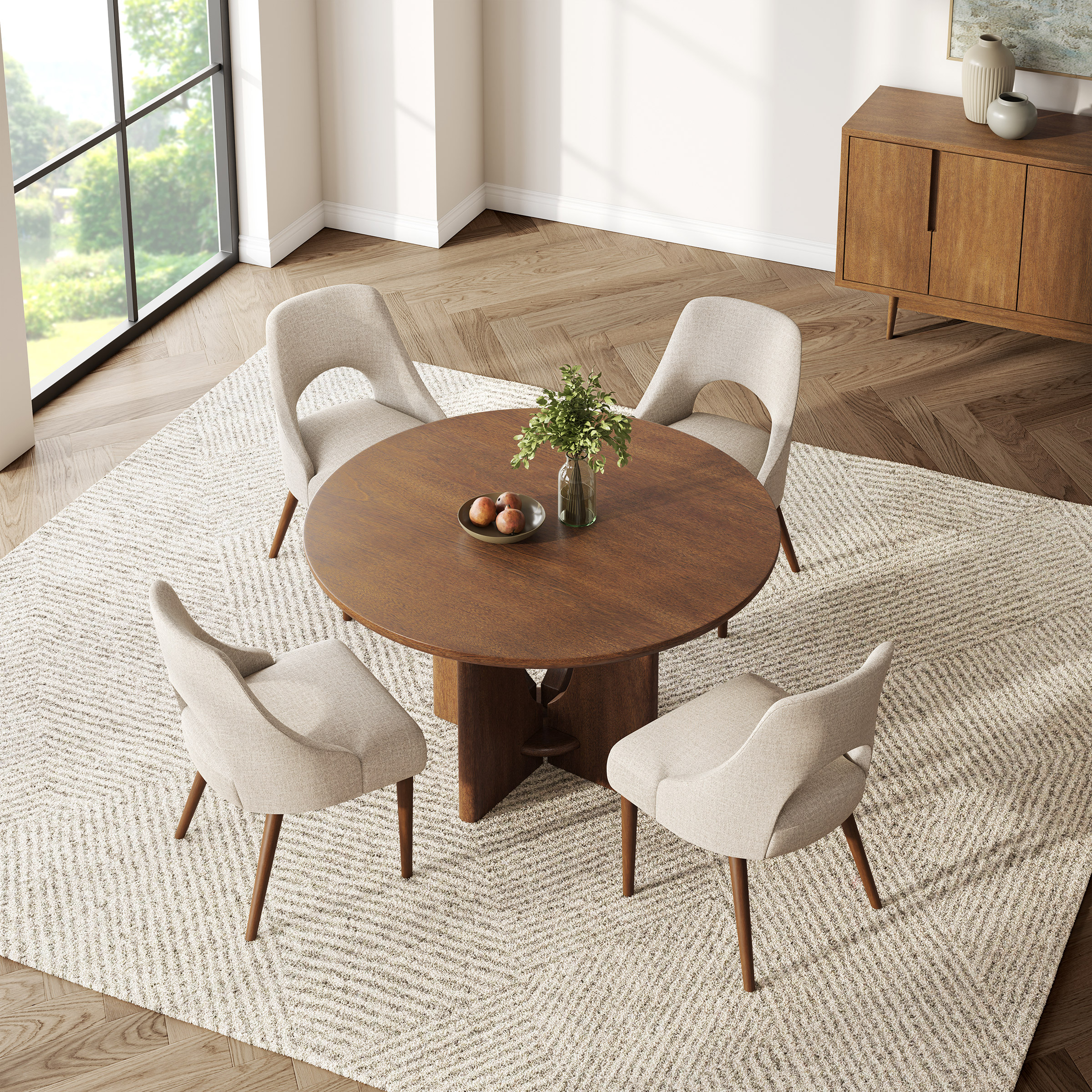 Enlarge Product Preview 3