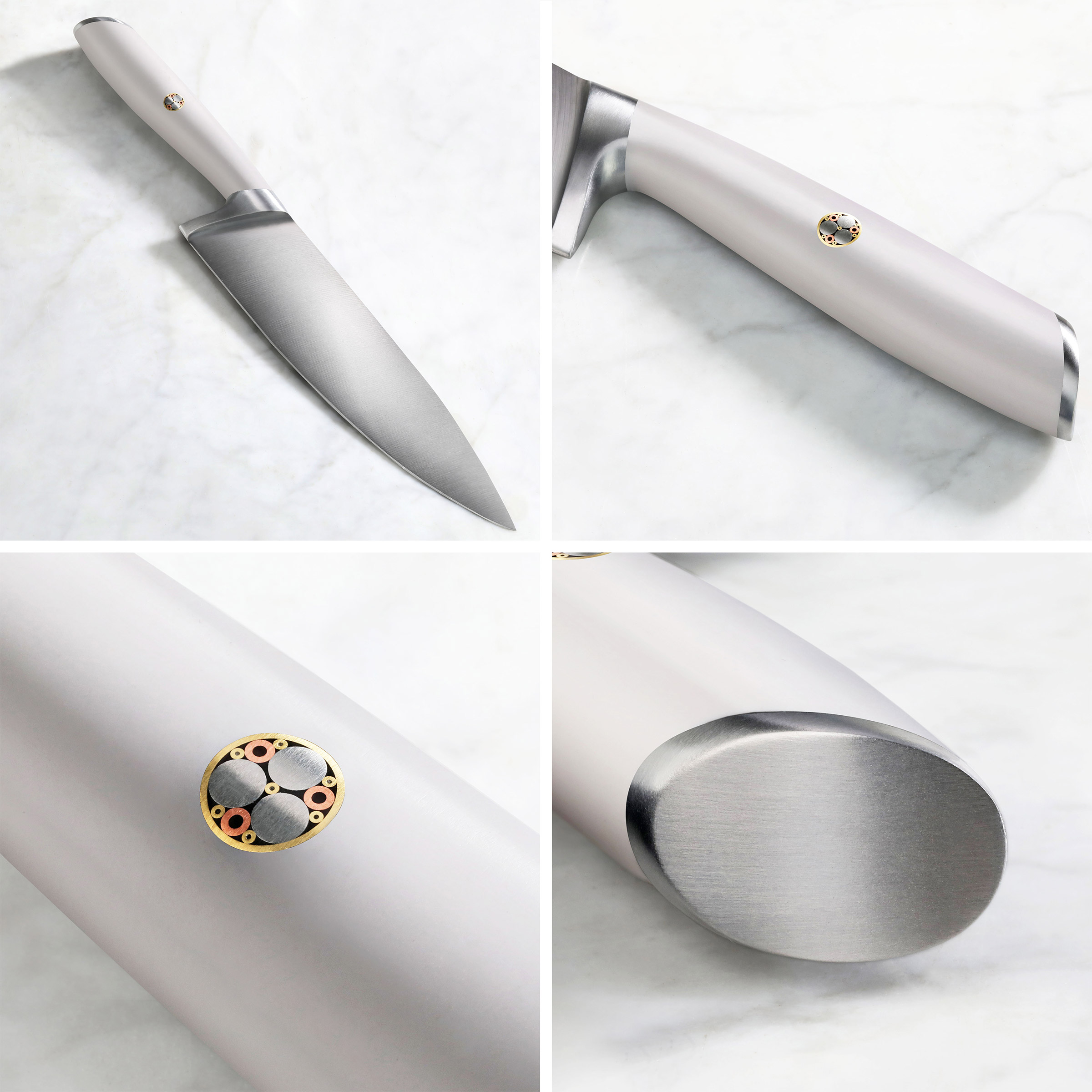 Enlarge Product Preview 6