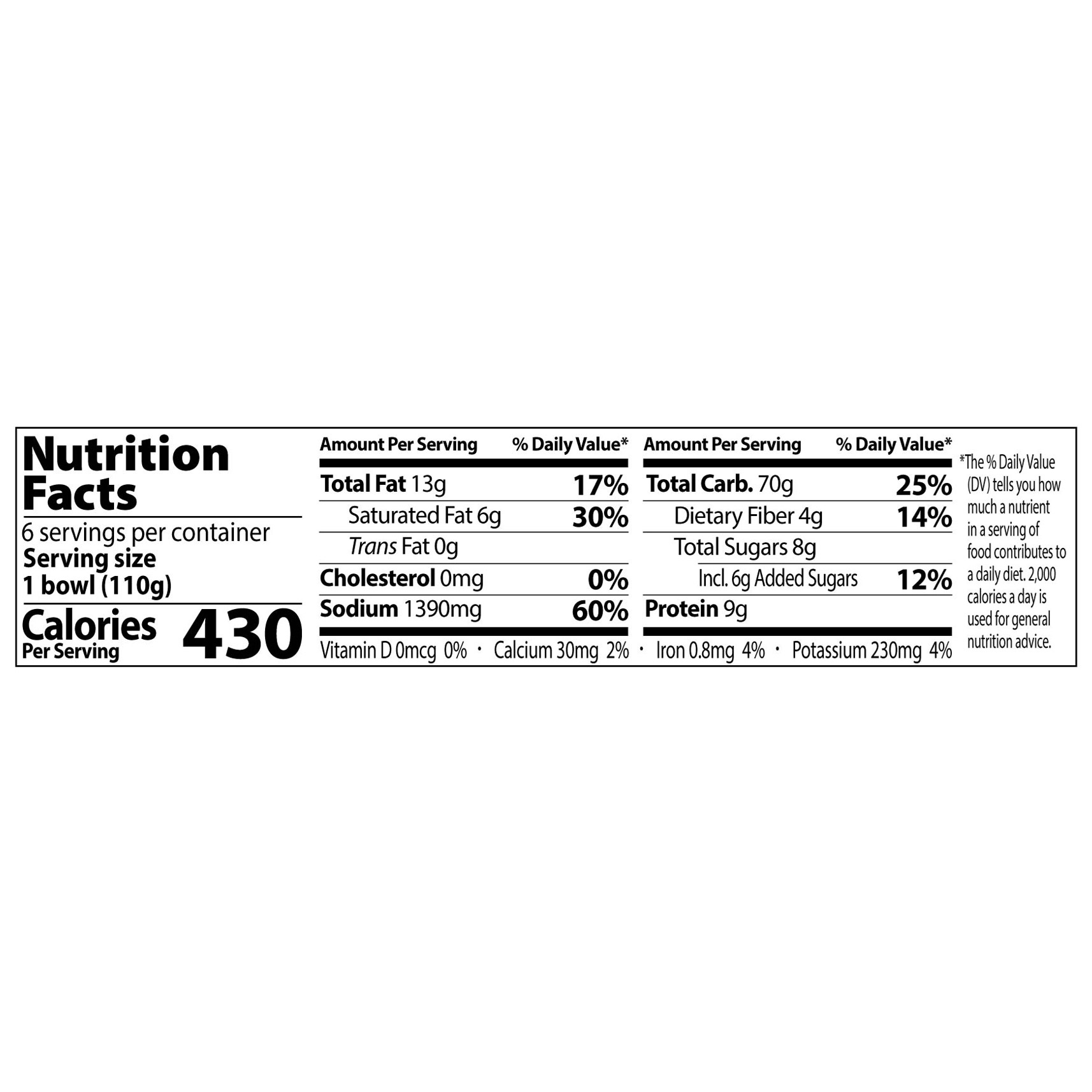 Enlarge Product Preview 3 Successfully Enriched by automation Job.