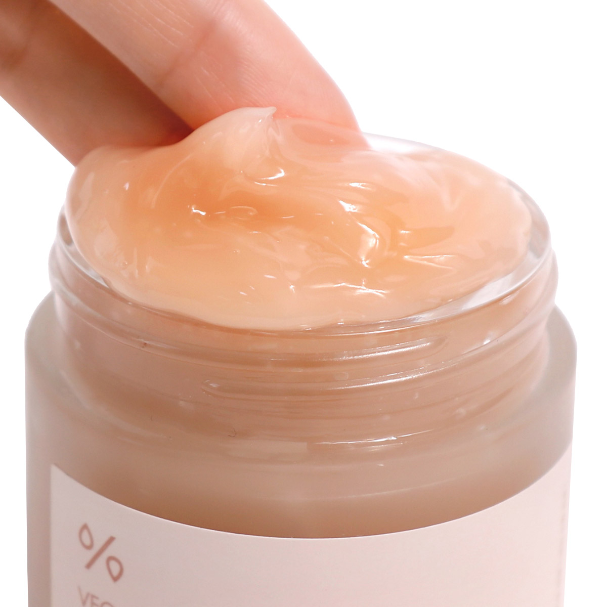 Enlarge Product Preview 3 Successfully Enriched by automation Job.