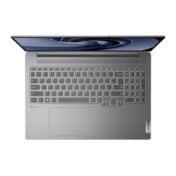 Lenovo IdeaPad Pro 5i 16 Lenovo IdeaPad Pro 5i 16