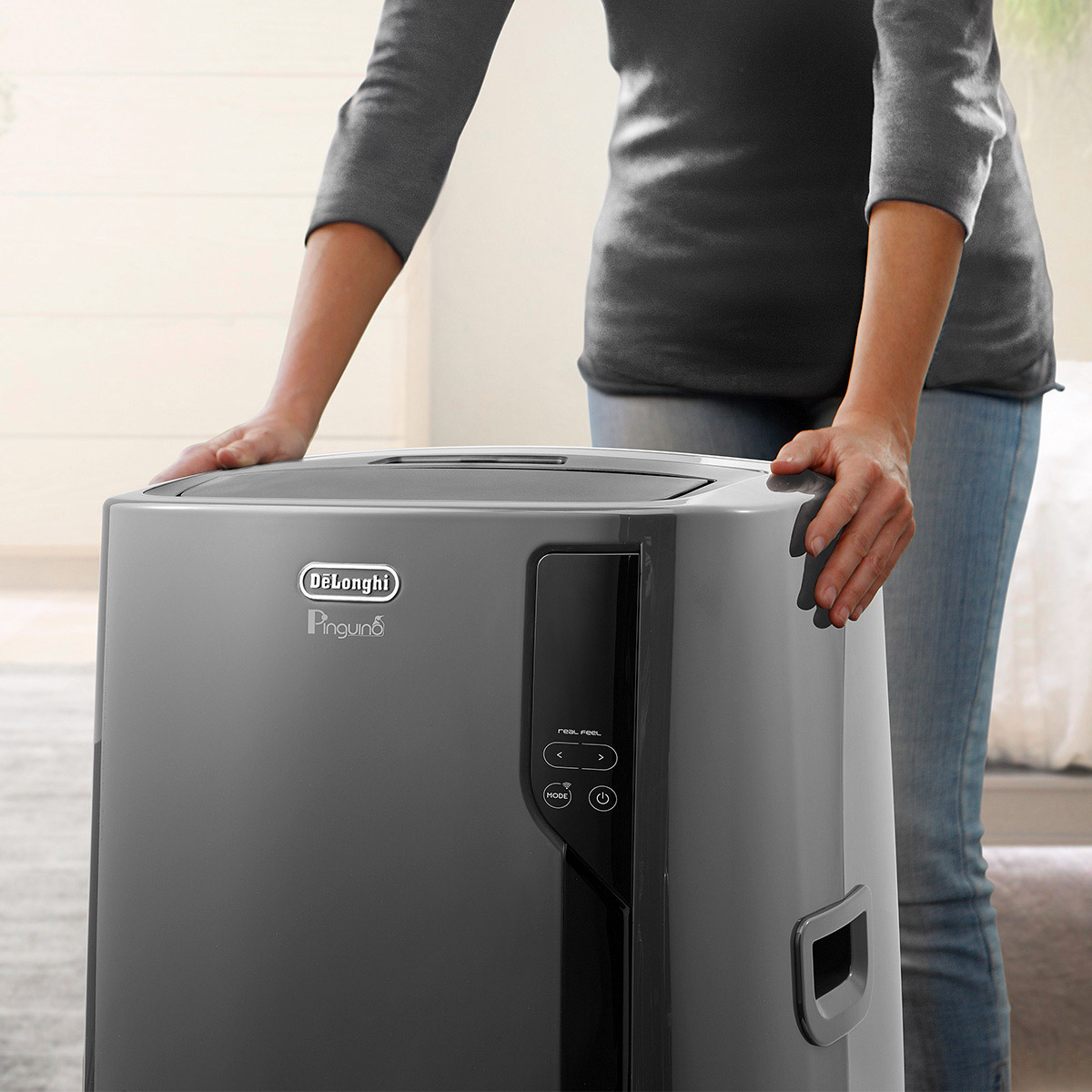 Enlarge Product Preview 4