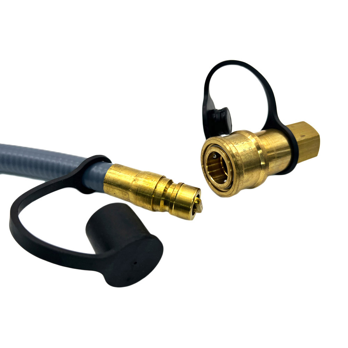 Enlarge Product Preview 3