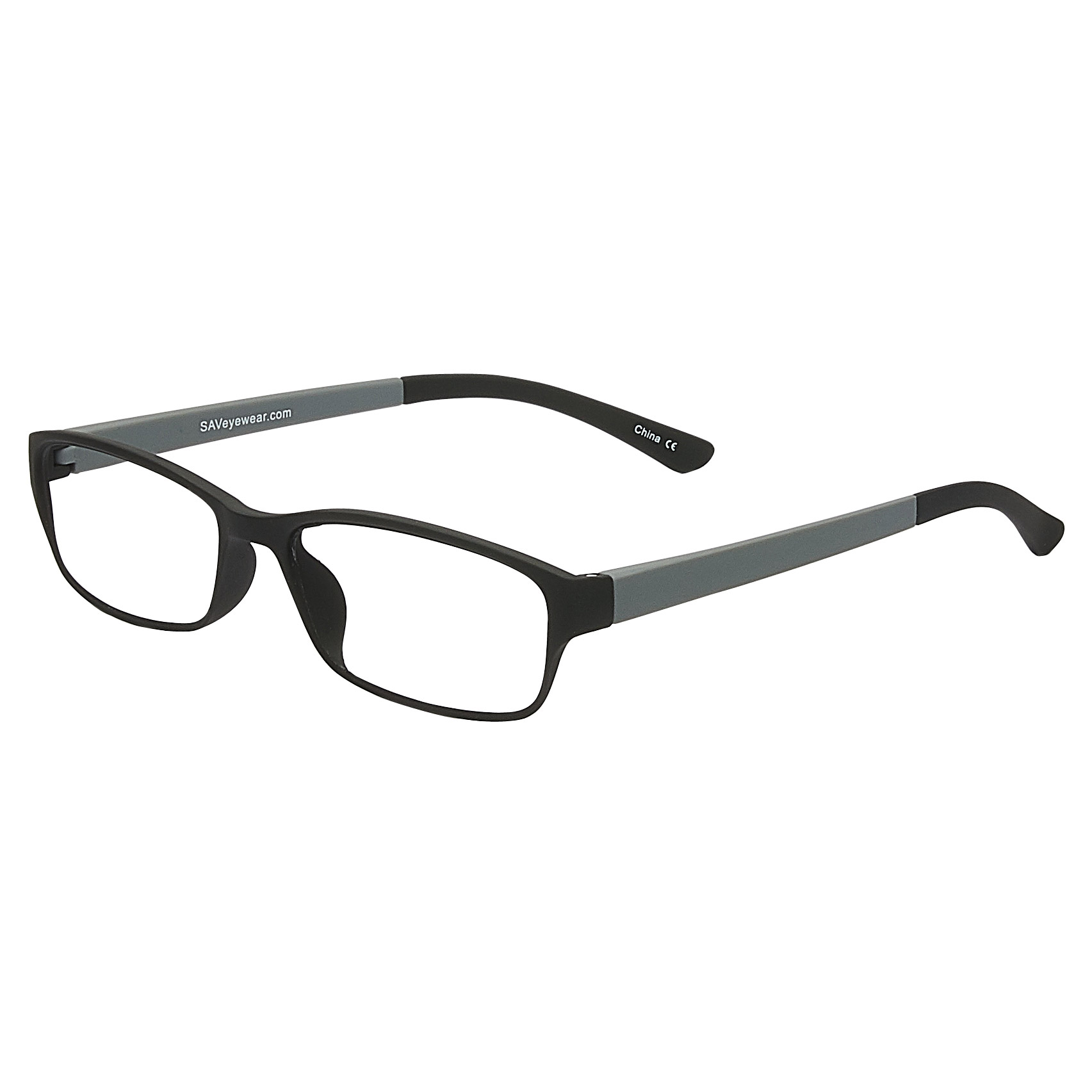 Enlarge Product Preview 5