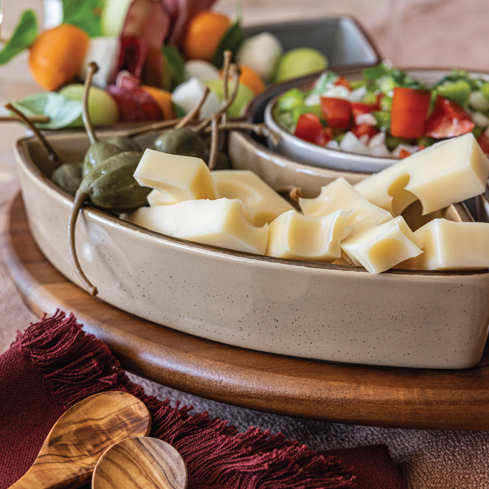 Enlarge Product Preview 4 Successfully Enriched by automation Job.