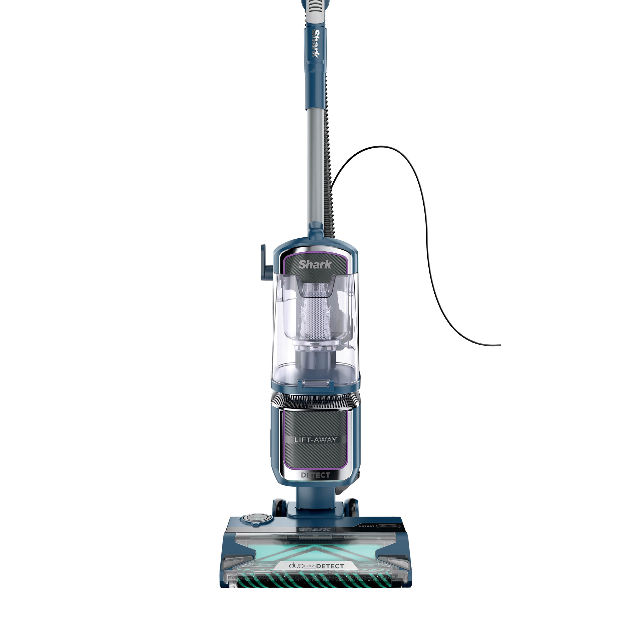 Enlarge Product Preview 10 Successfully Enriched by automation Job.