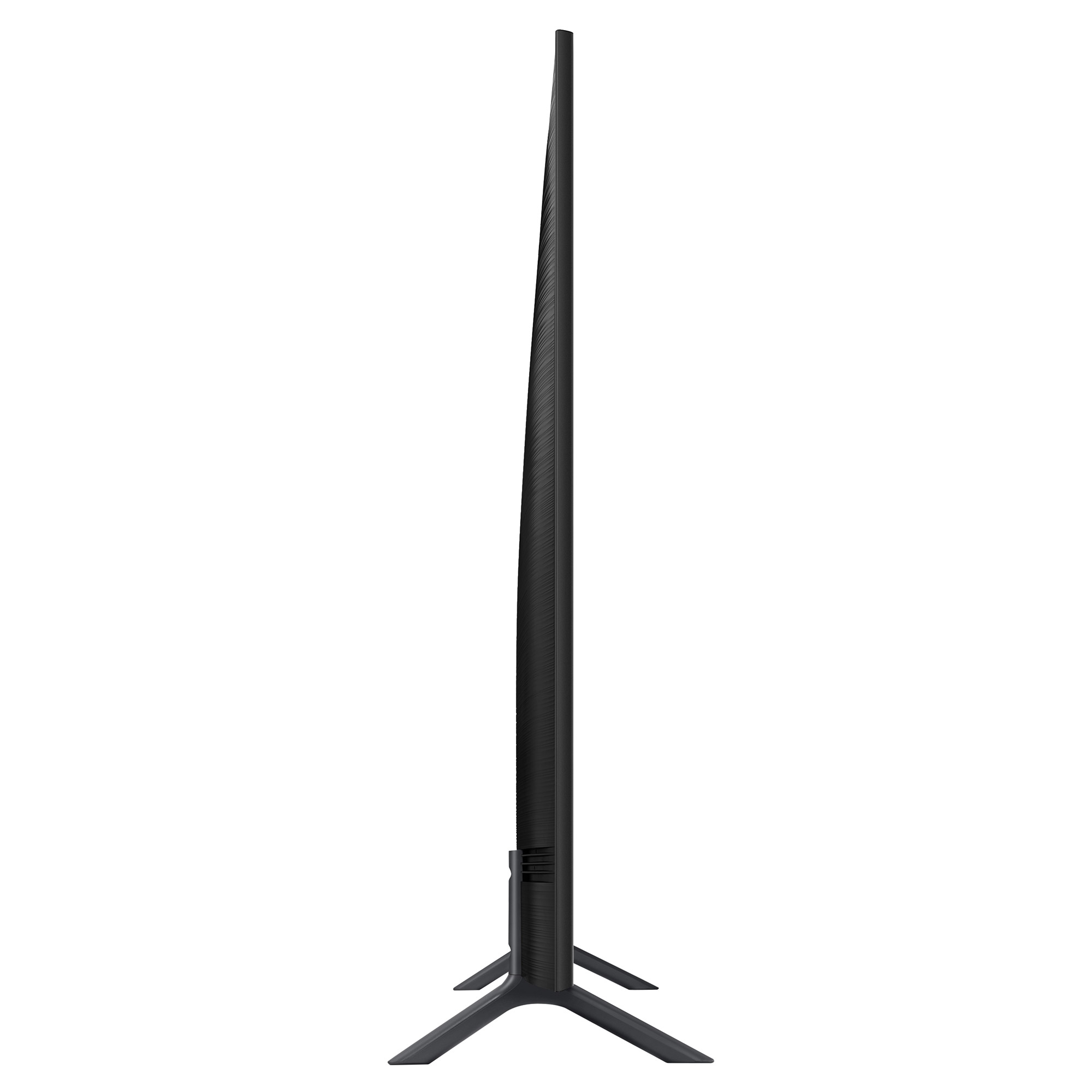 Enlarge Product Preview 4