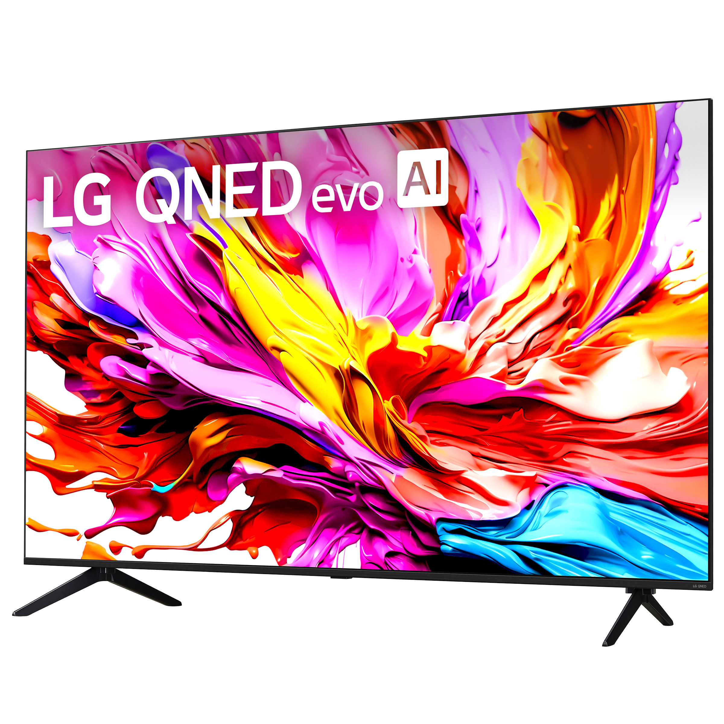 Enlarge Product Preview 4 Successfully Enriched by automation Job.