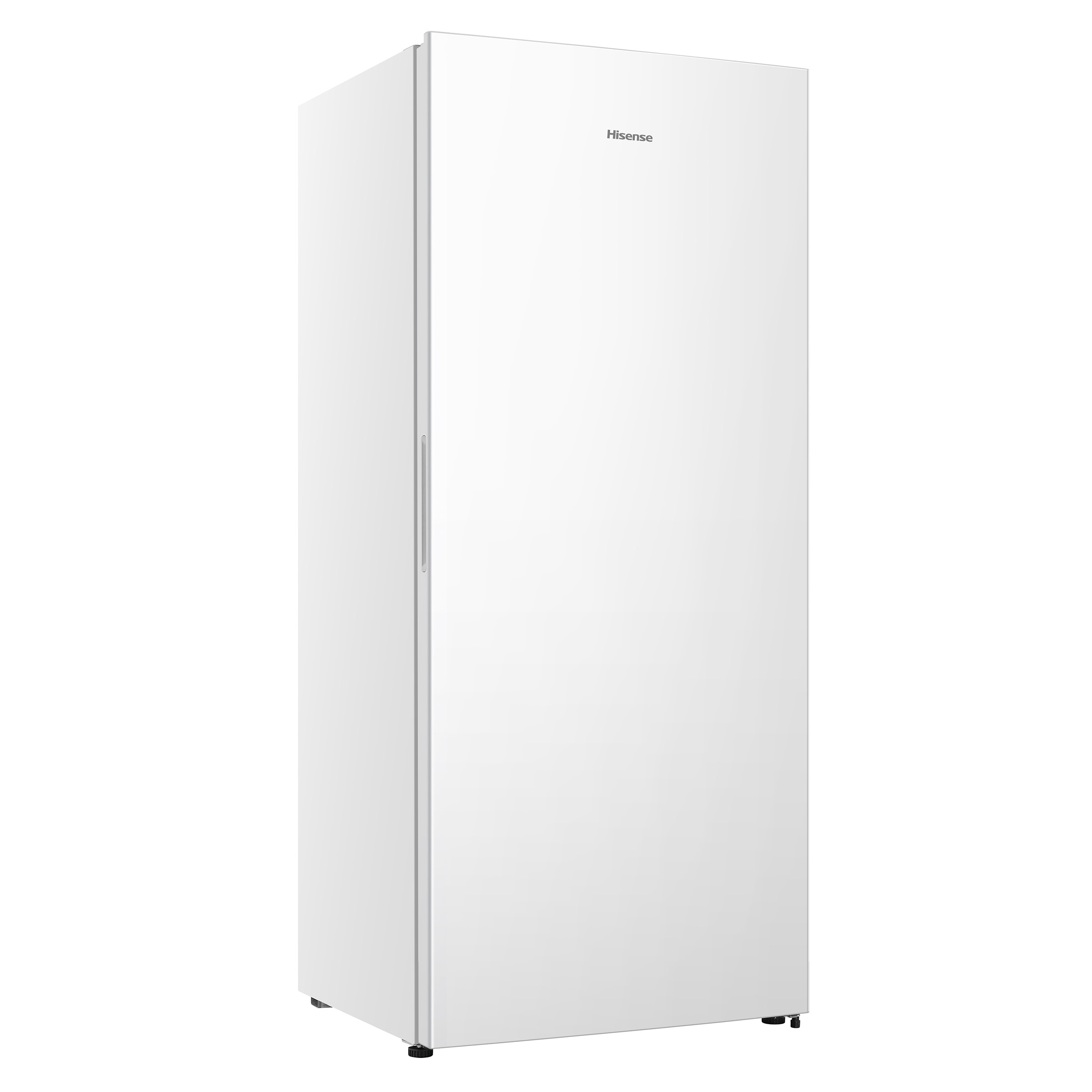 4000225456-847__5?auto=webp&