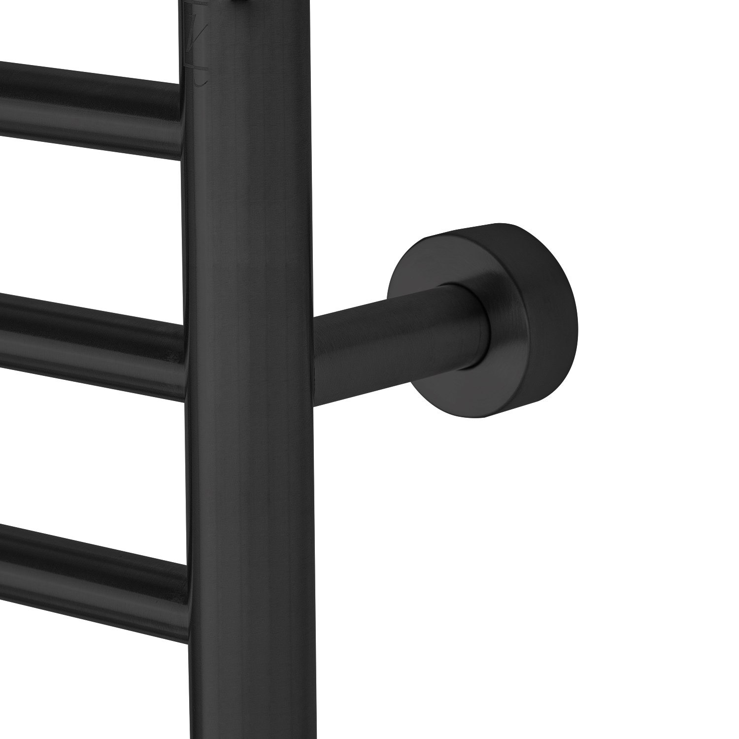 Enlarge Product Preview 3