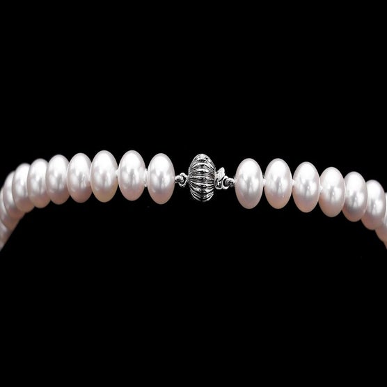 Play Product Video 1