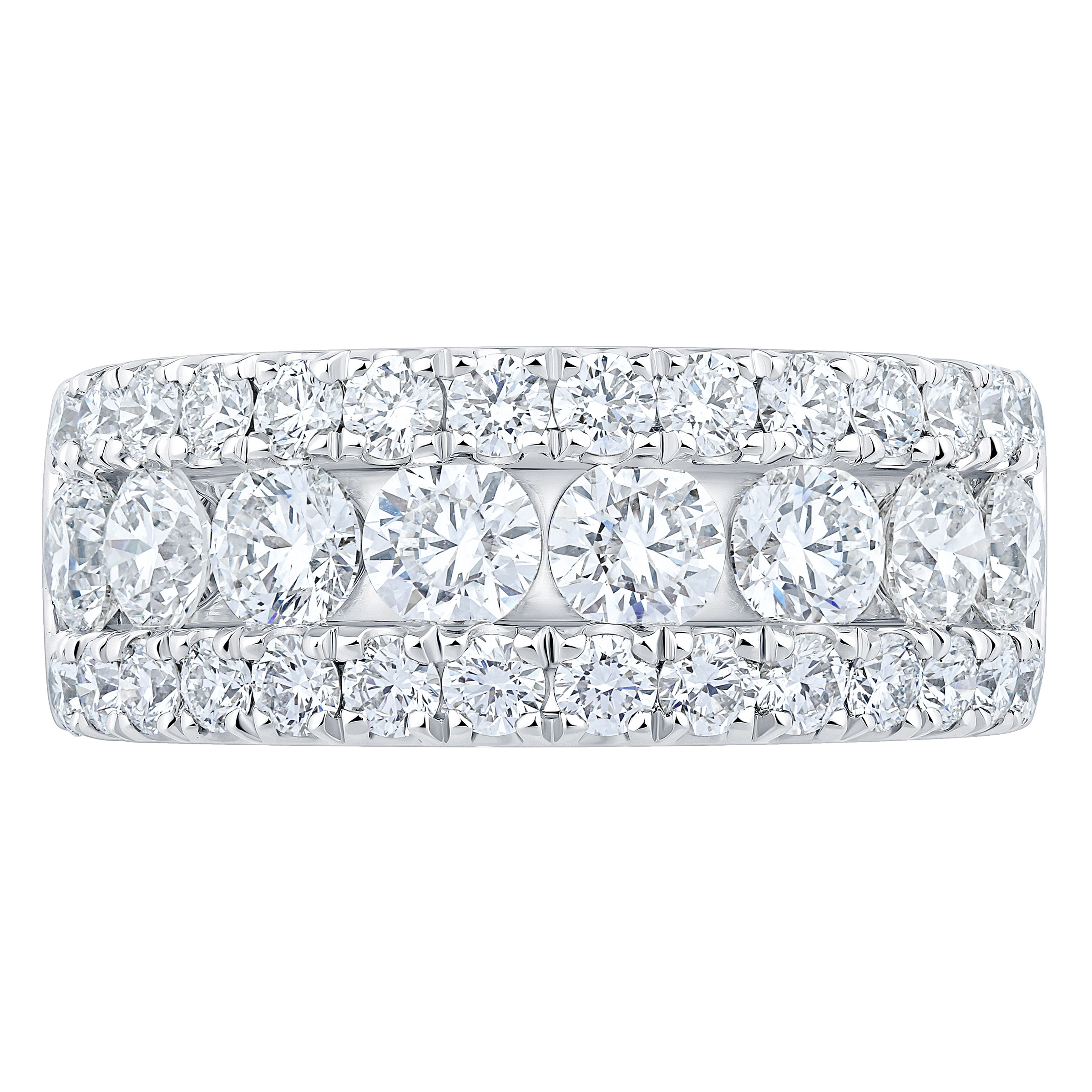 Enlarge Product Preview 4