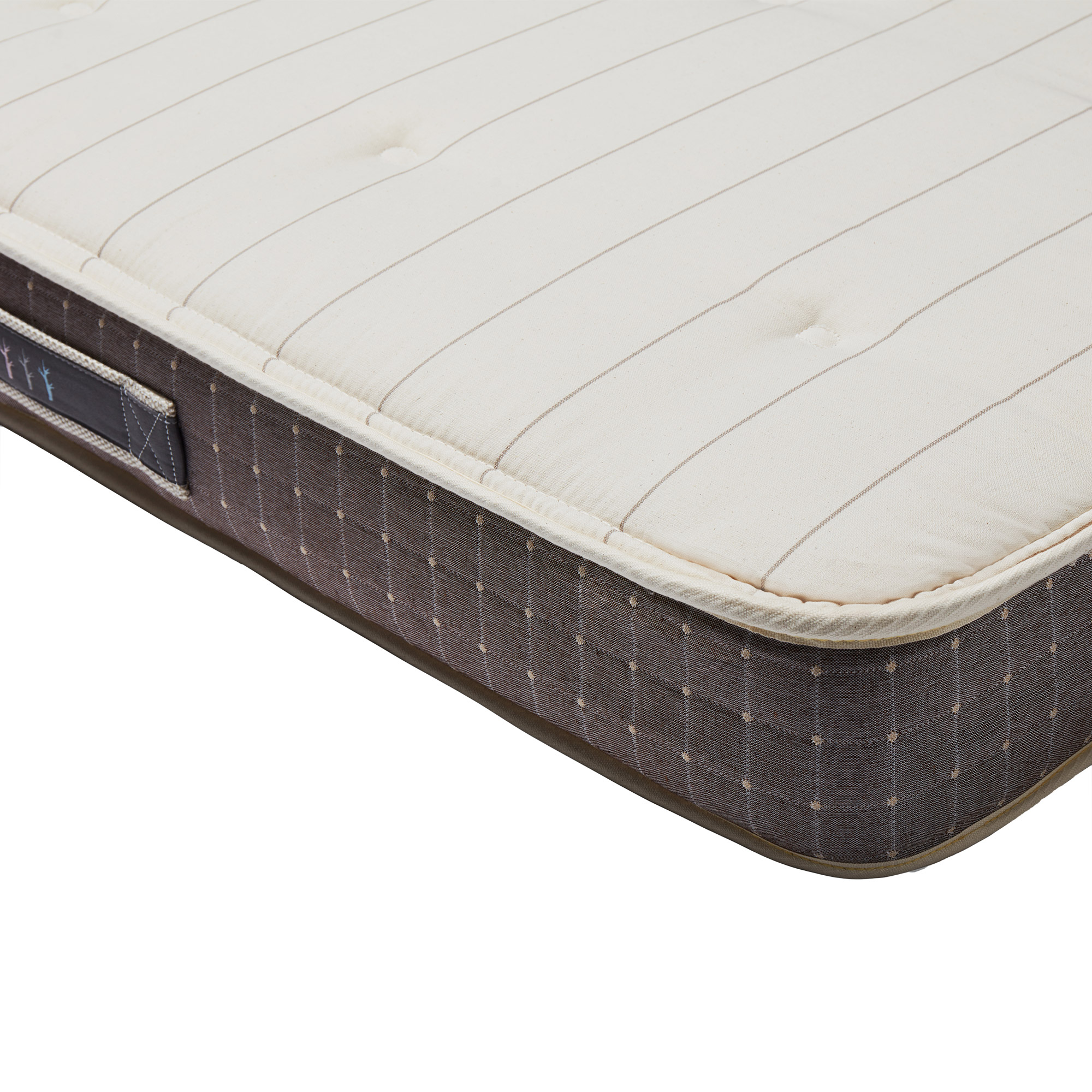 Enlarge Product Preview 3