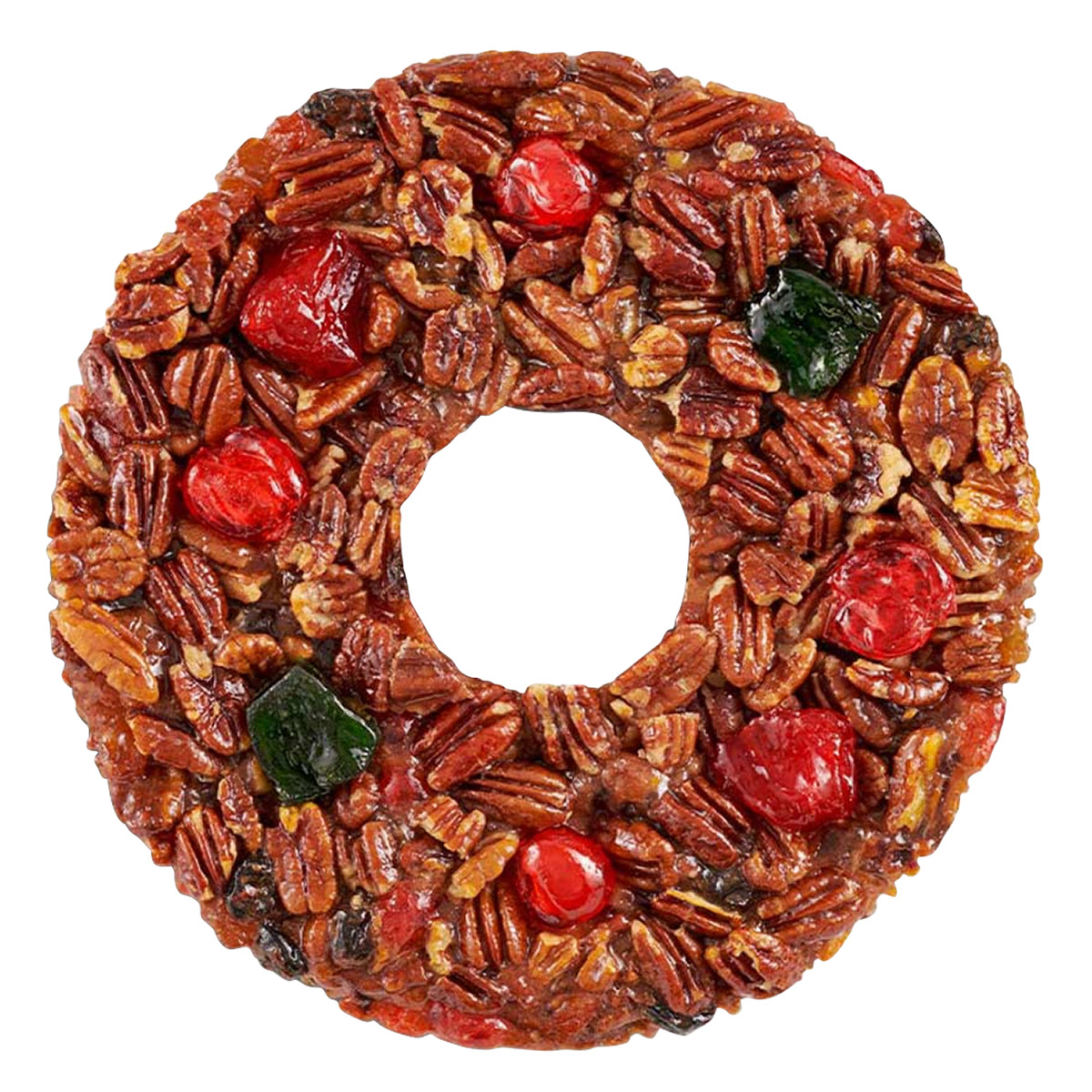 Enlarge Product Preview 5