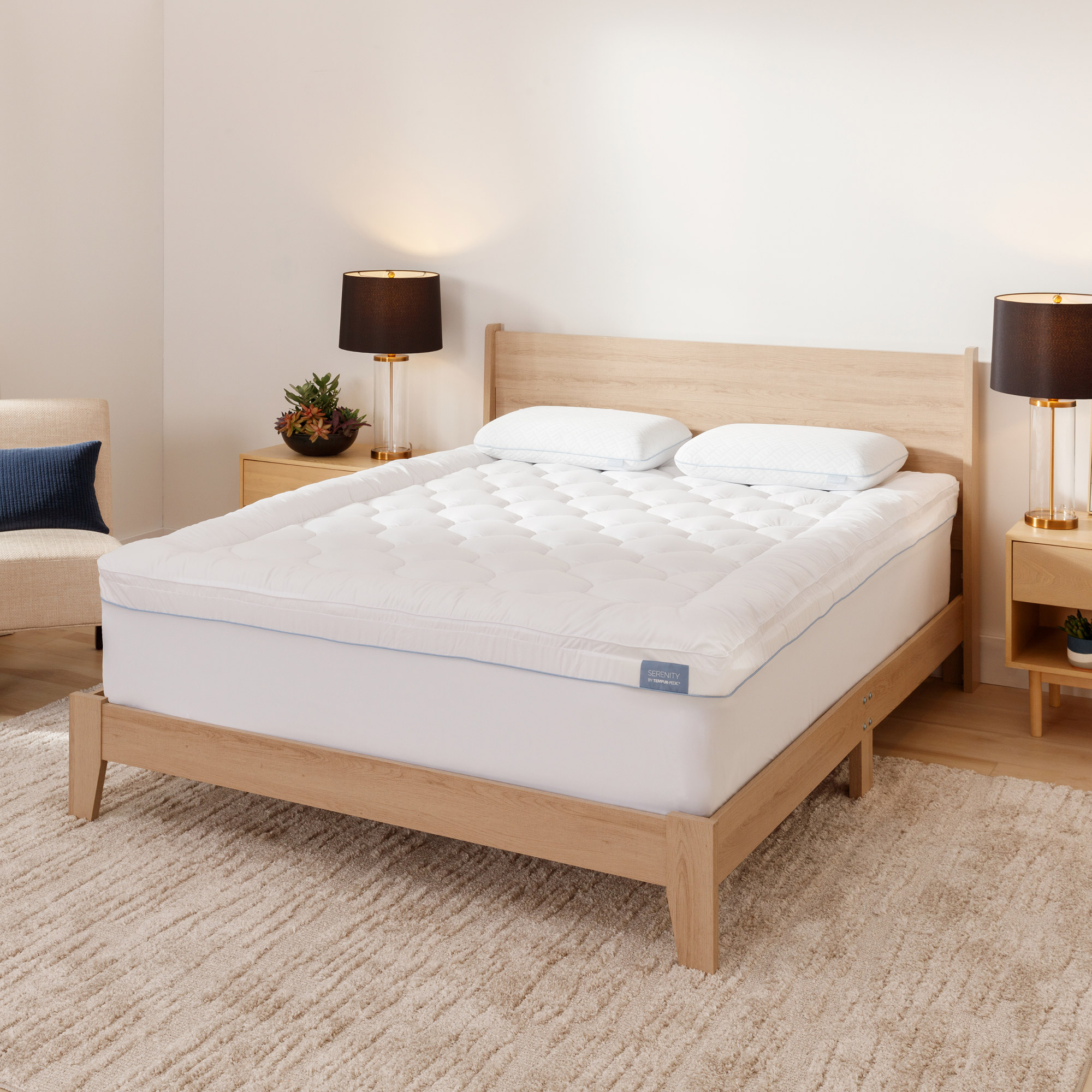 Enlarge Product Preview 2