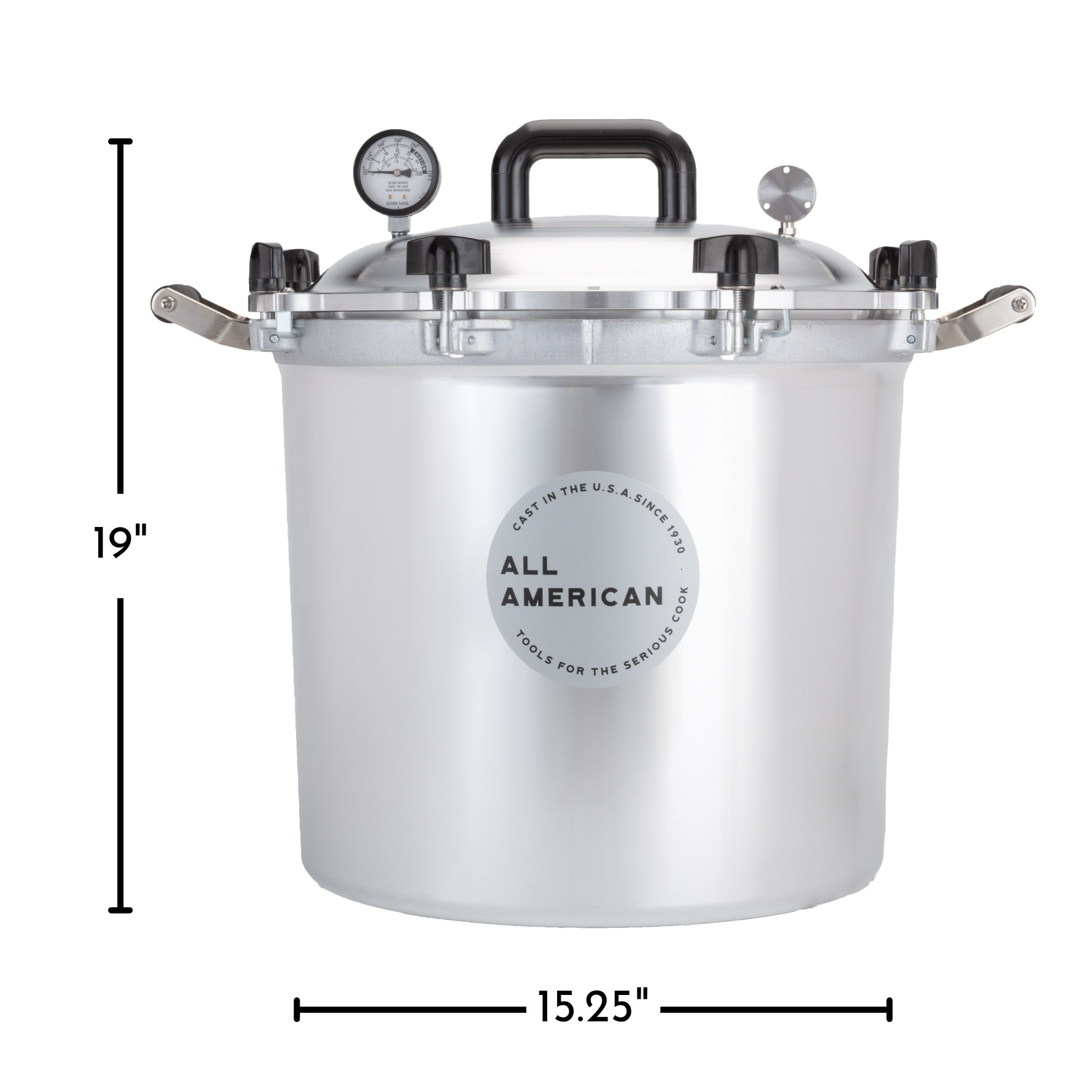 Enlarge Product Preview 2 Successfully Enriched by automation Job.