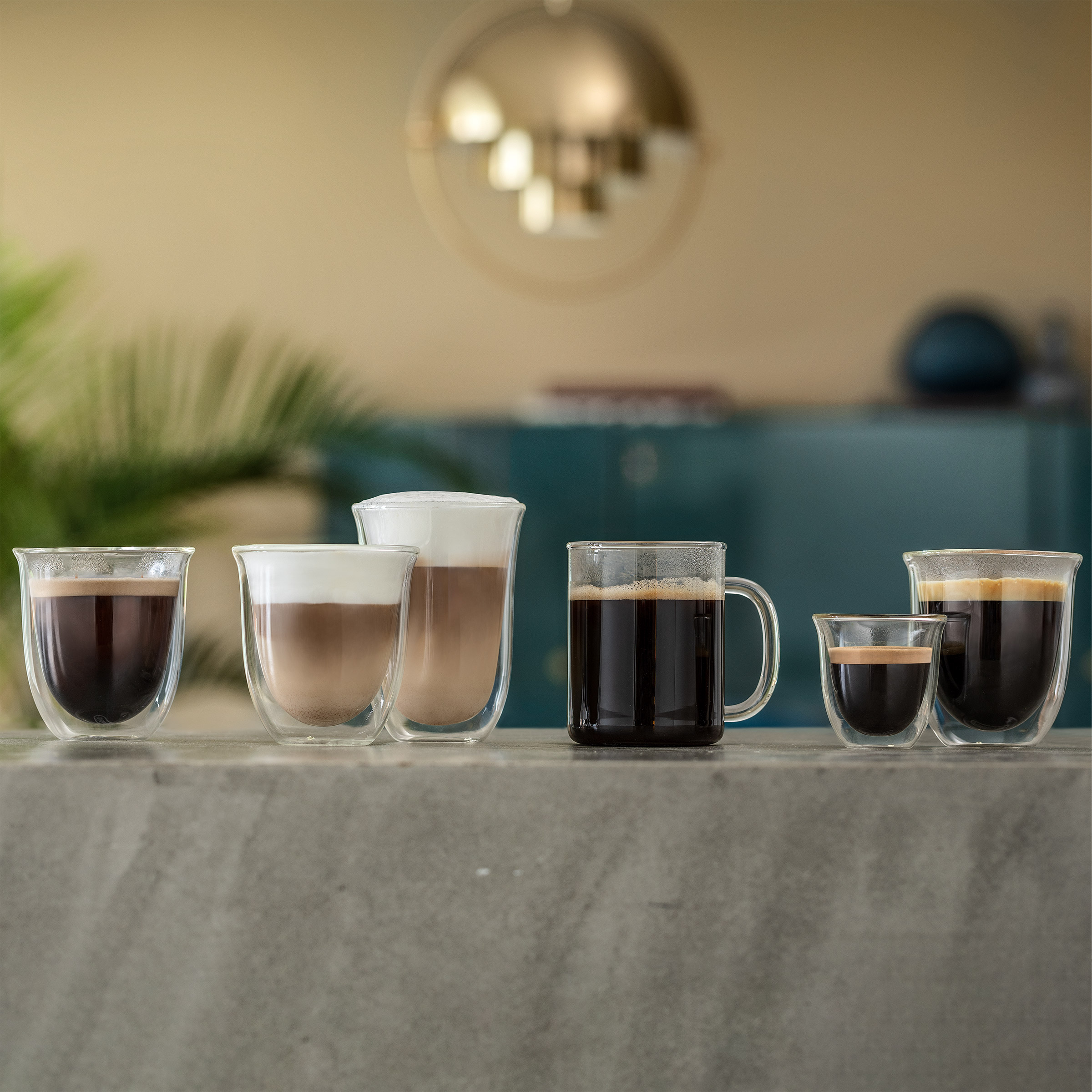 Enlarge Product Preview 5