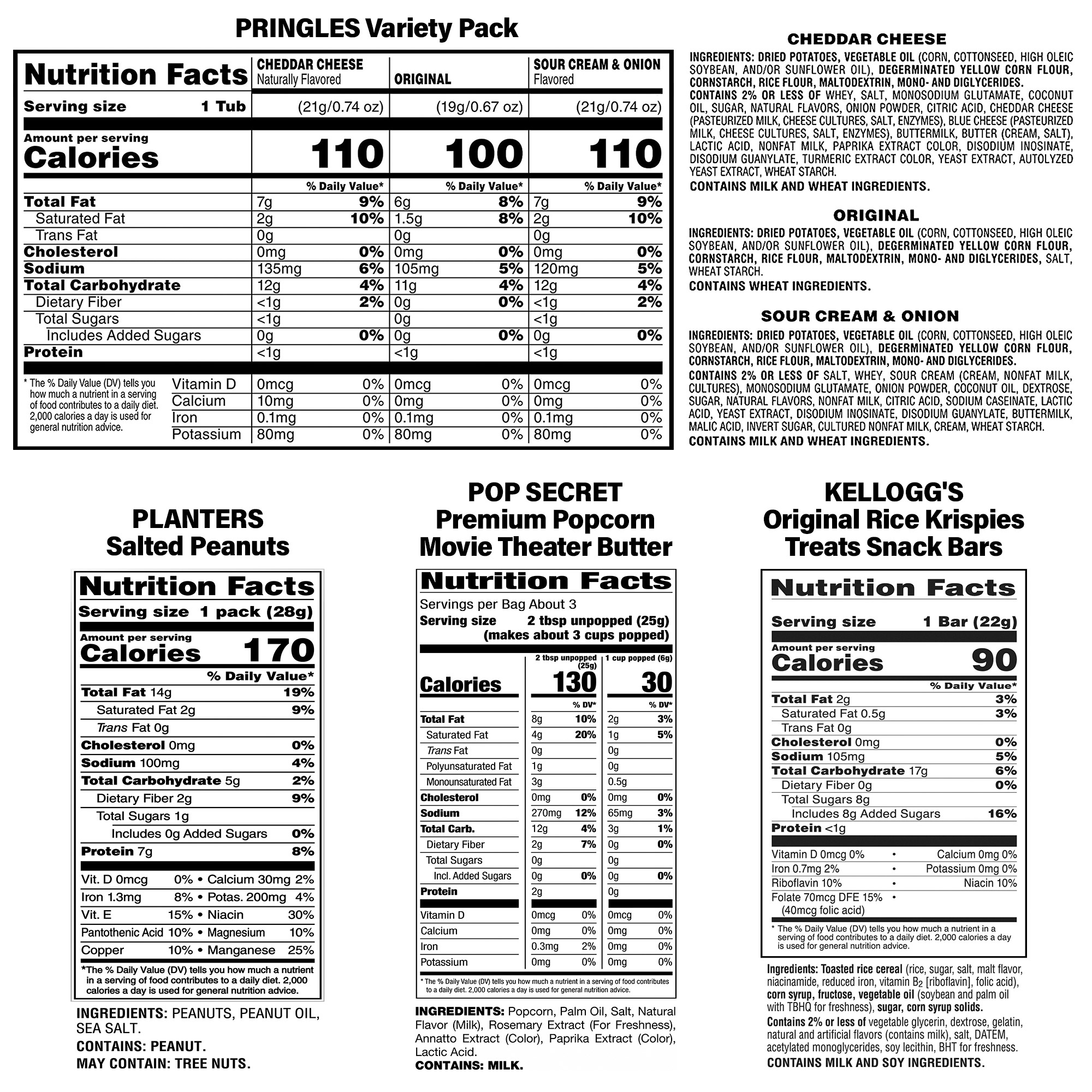 Enlarge Product Preview 3