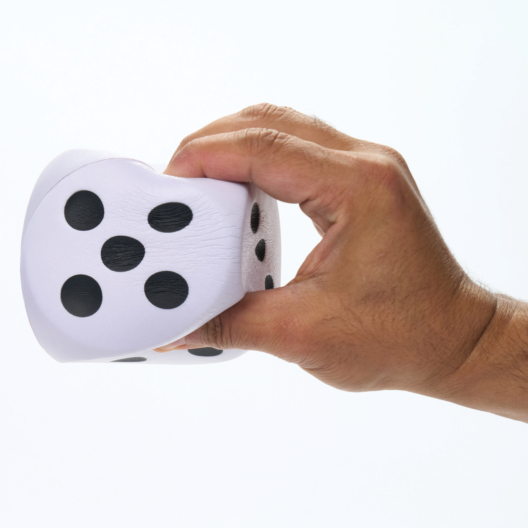 Enlarge Product Preview 4