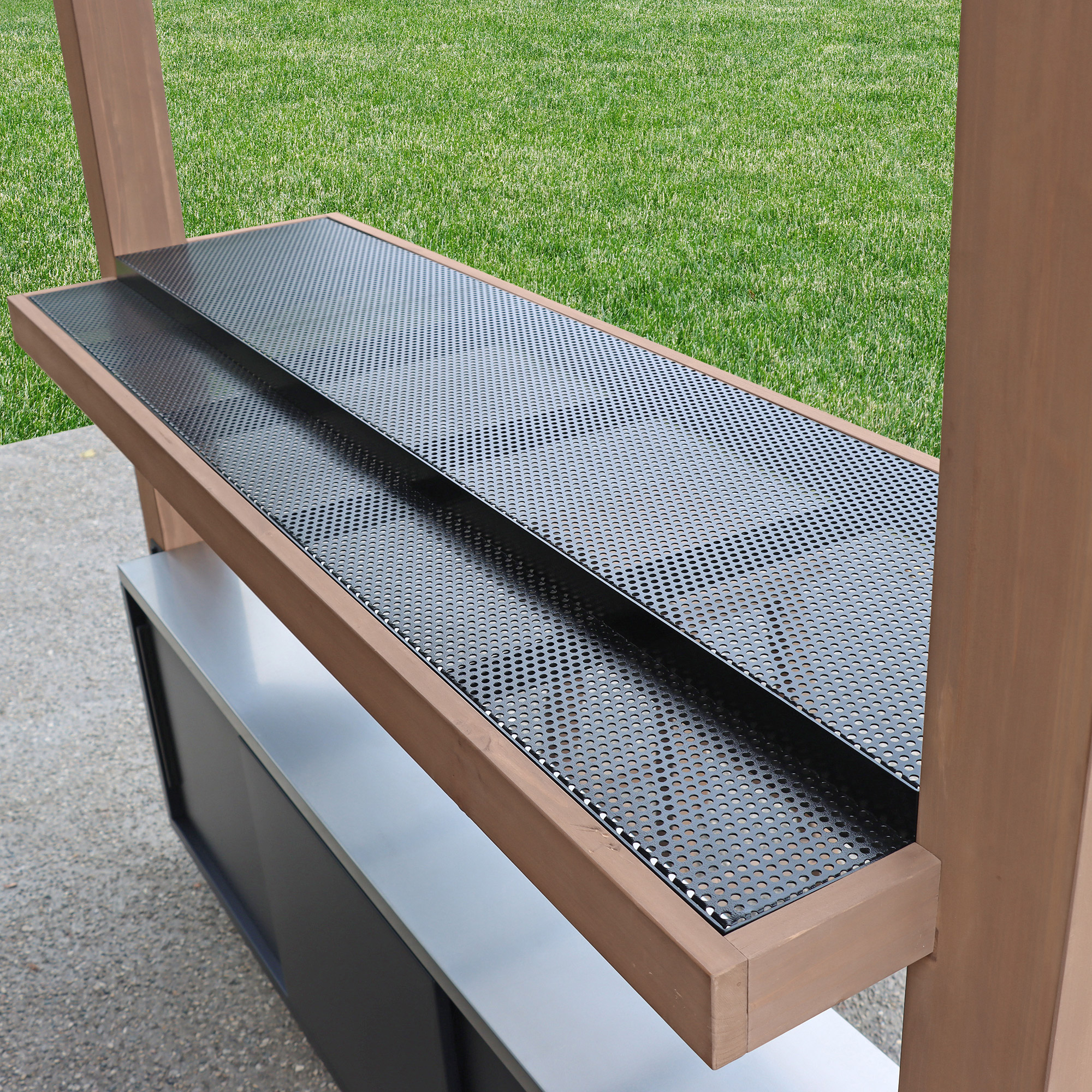 Enlarge Product Preview 6 Successfully Enriched by automation Job.