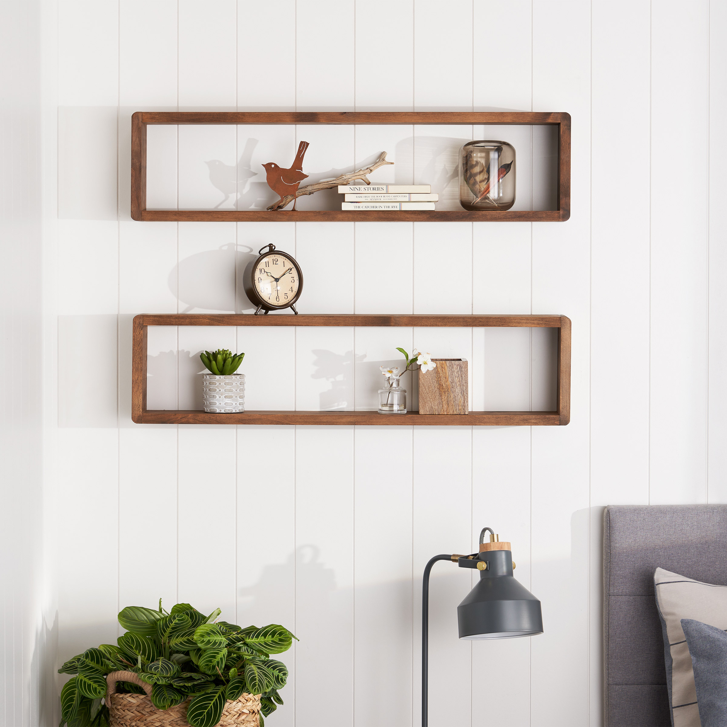 Enlarge Product Preview 3 Successfully Enriched by automation Job.