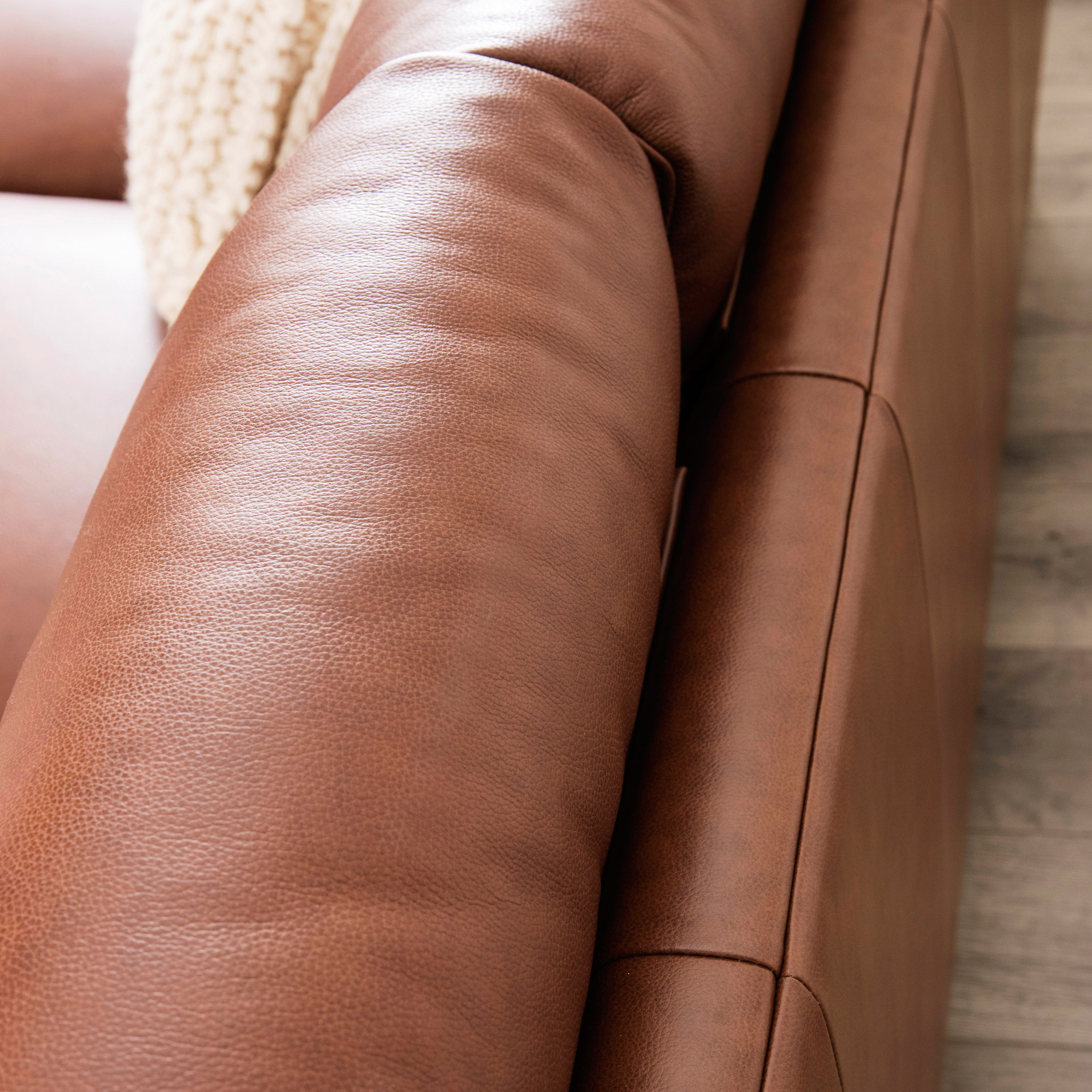 Enlarge Product Preview 4