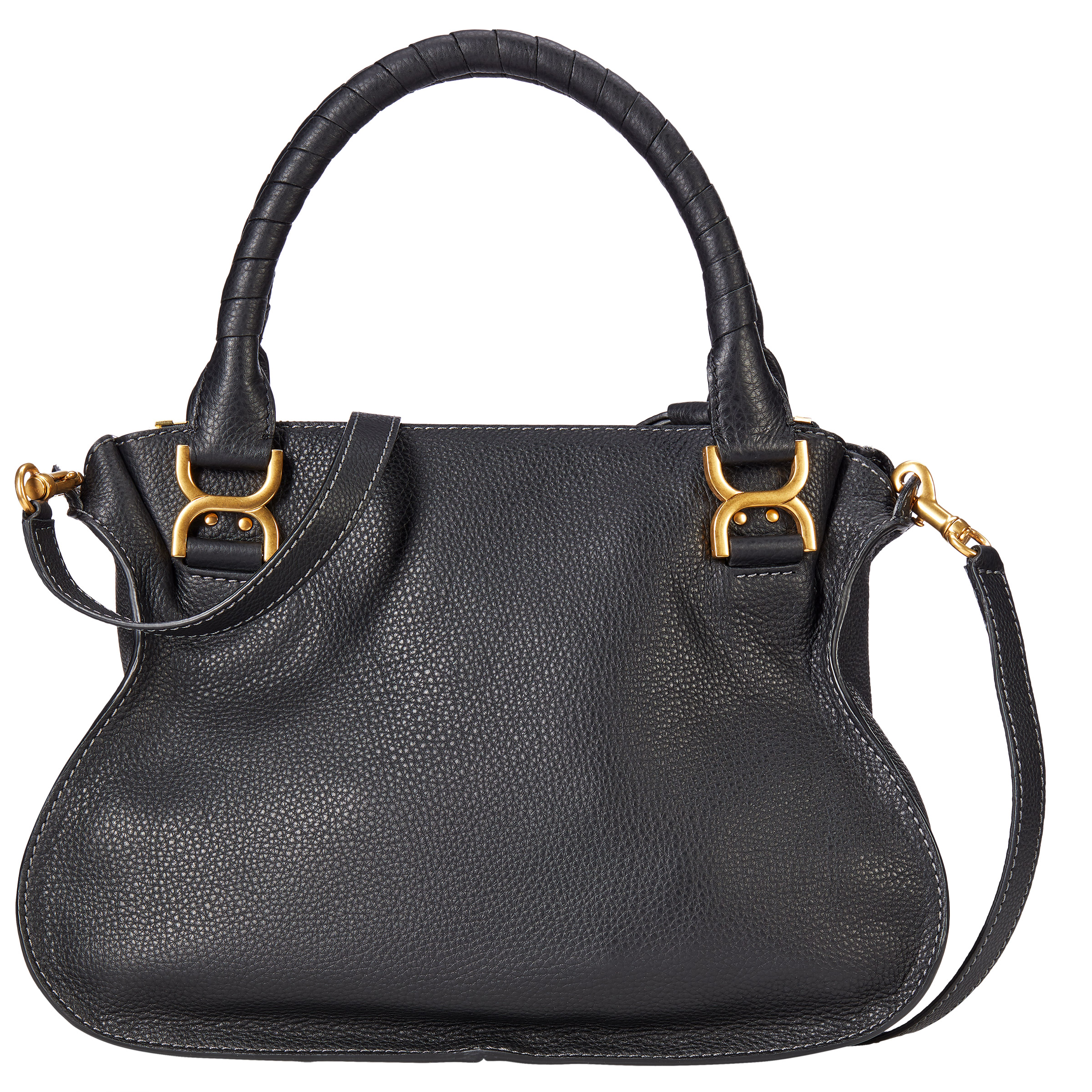 Enlarge Product Preview 2