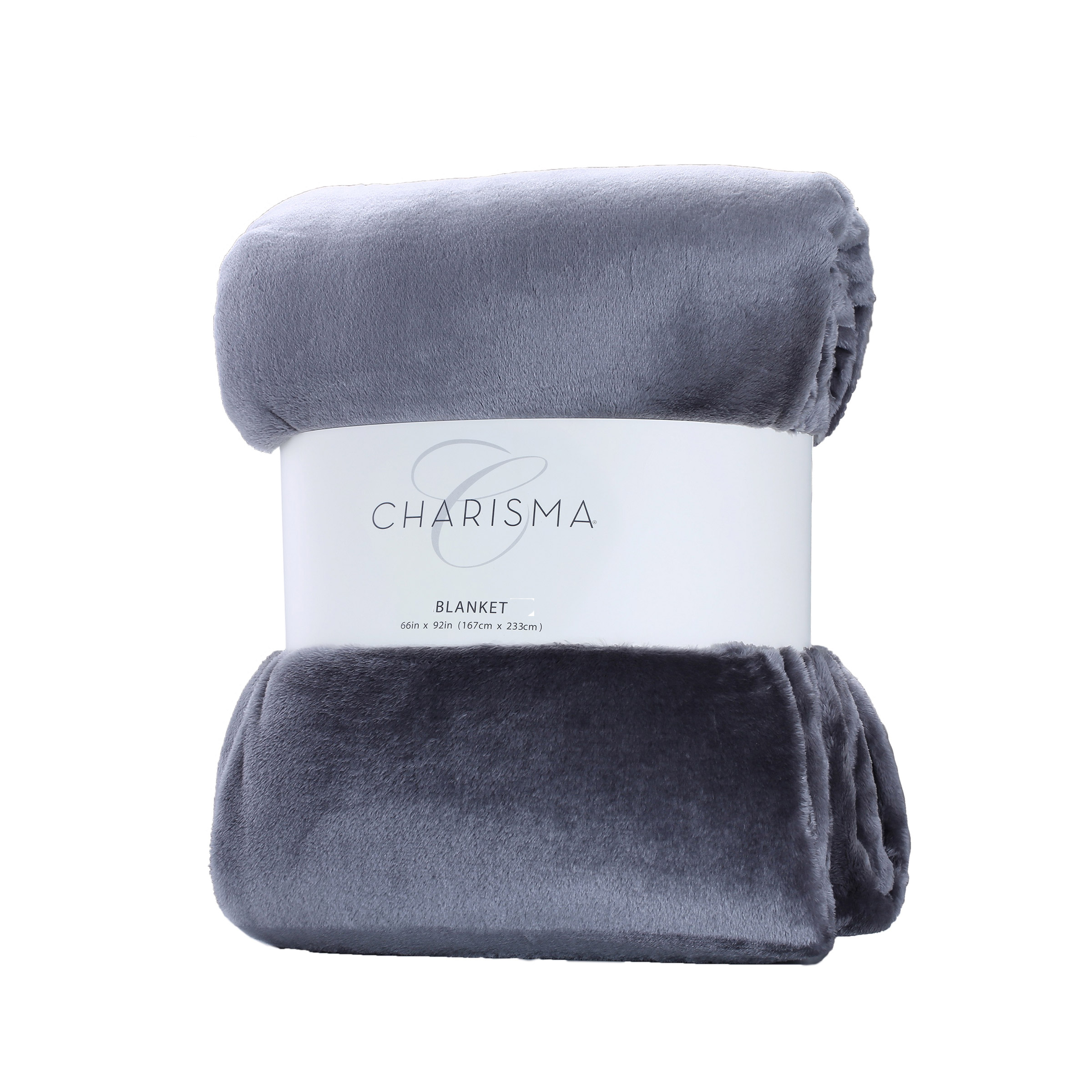 Enlarge Product Preview 5