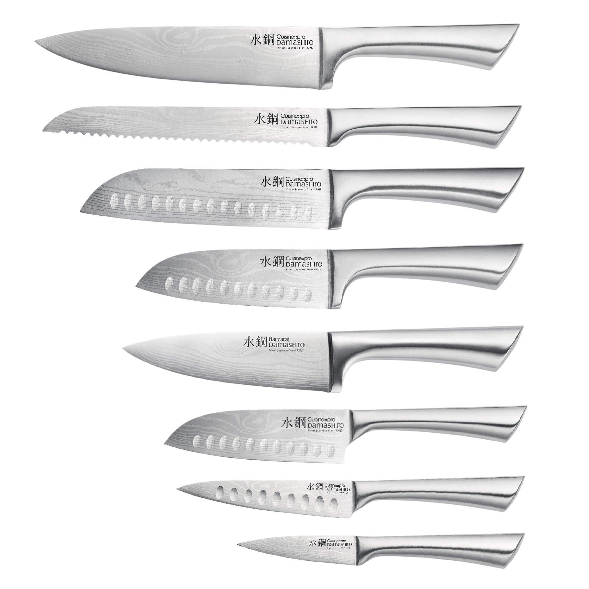 Enlarge Product Preview 4