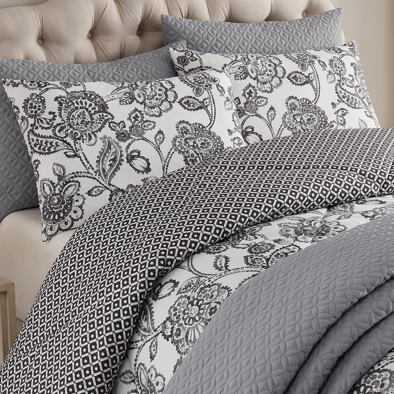 Enlarge Product Preview 2