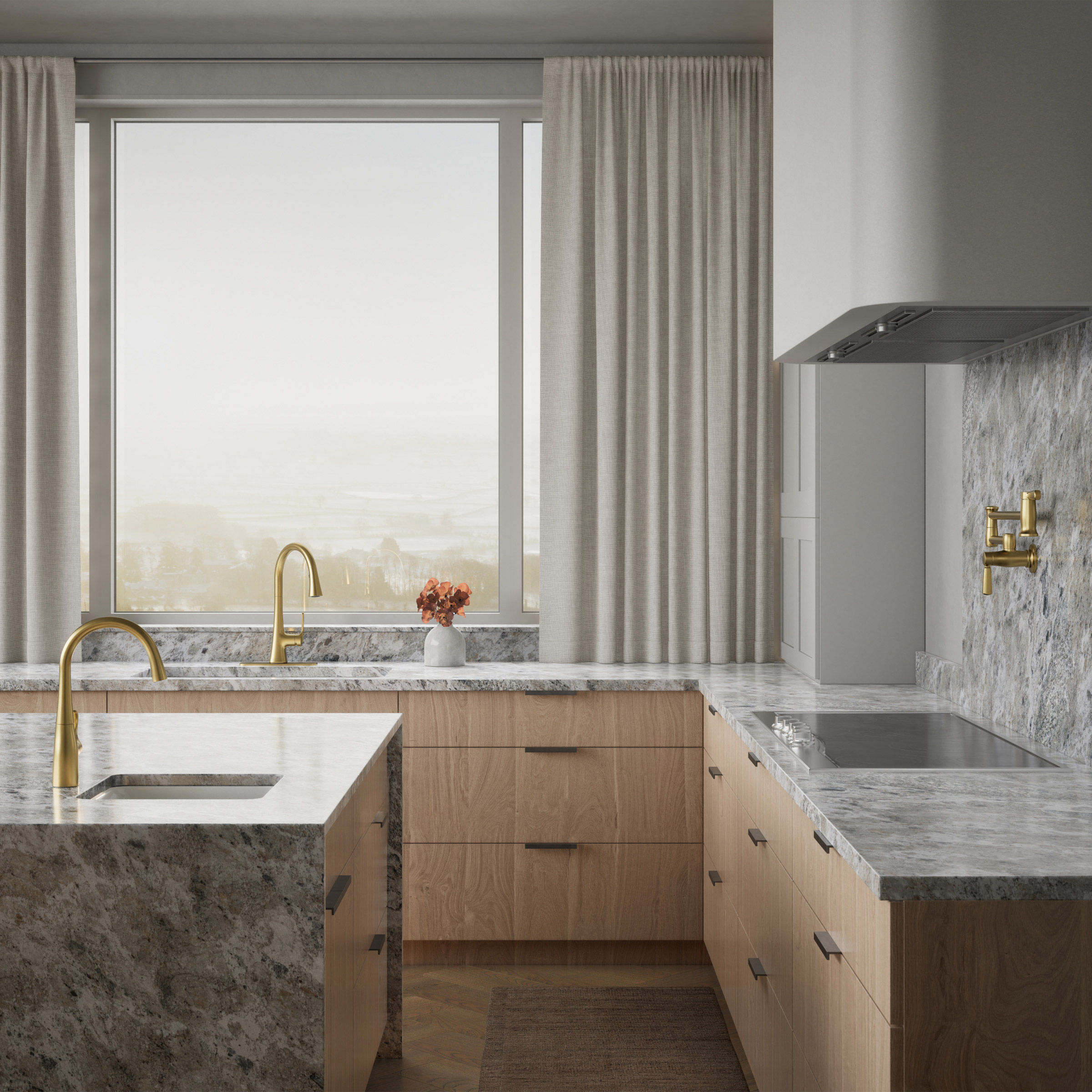 Enlarge Product Preview 7