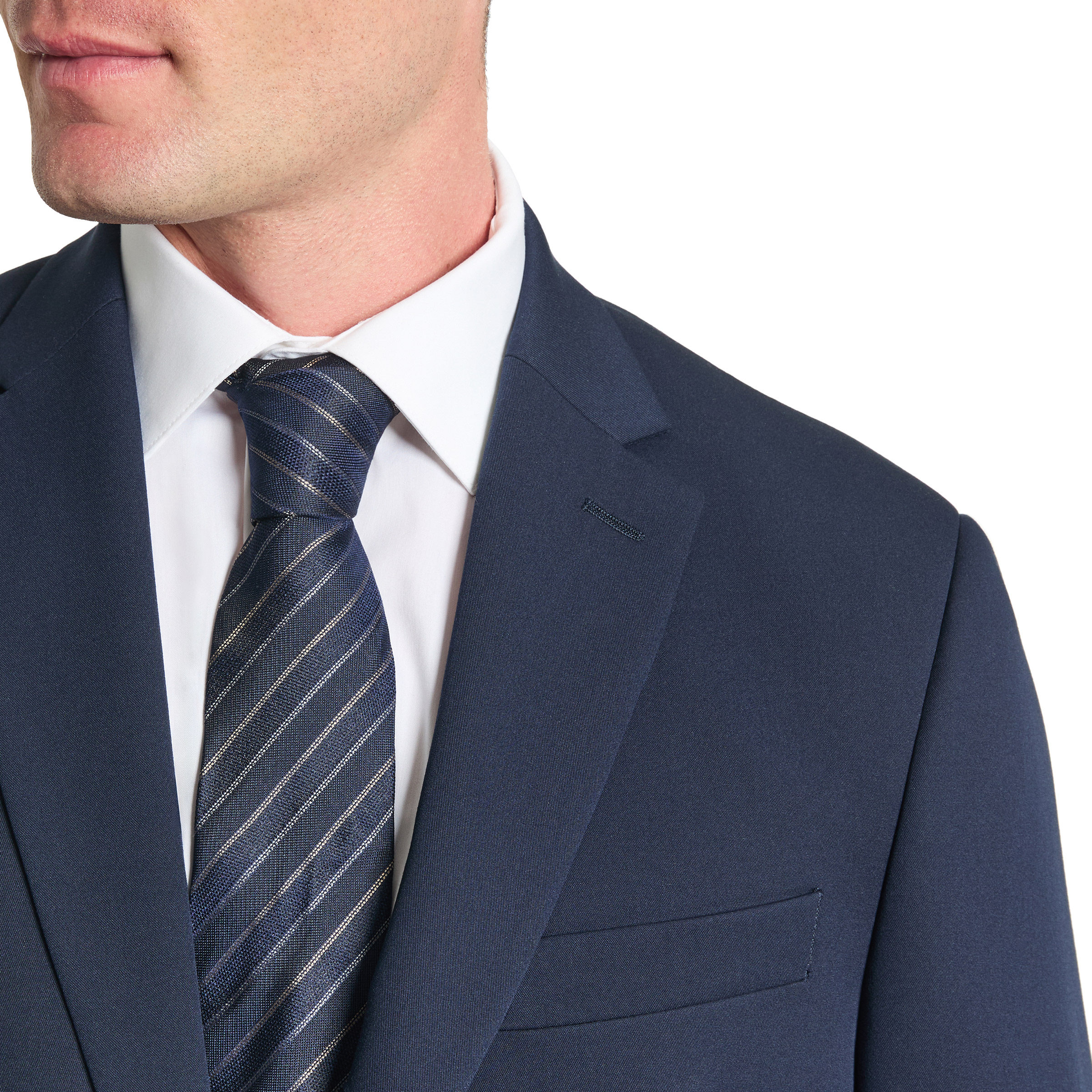 Enlarge Product Preview 3 Successfully Enriched by automation Job.