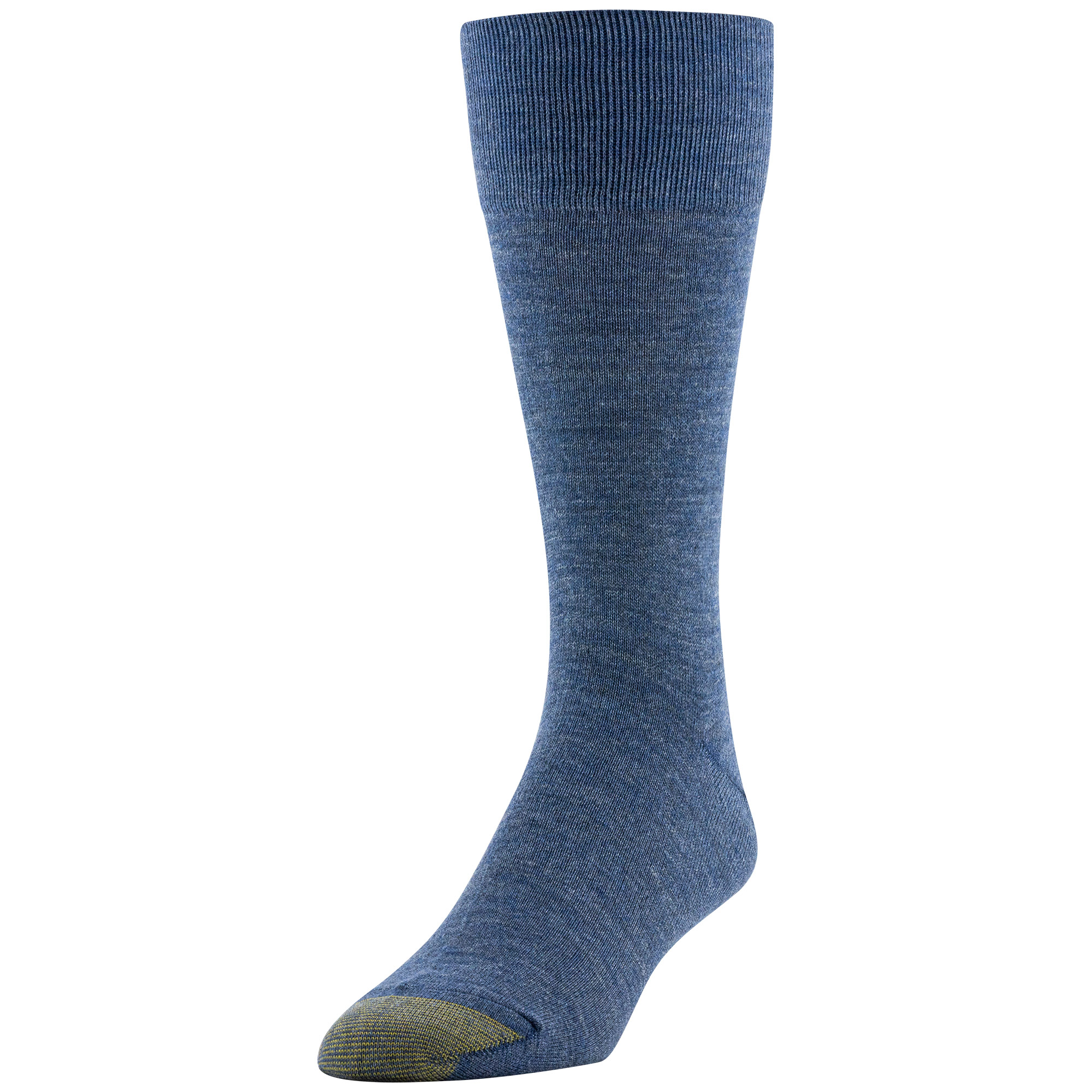 Enlarge Product Preview 5 Successfully Enriched by automation Job.