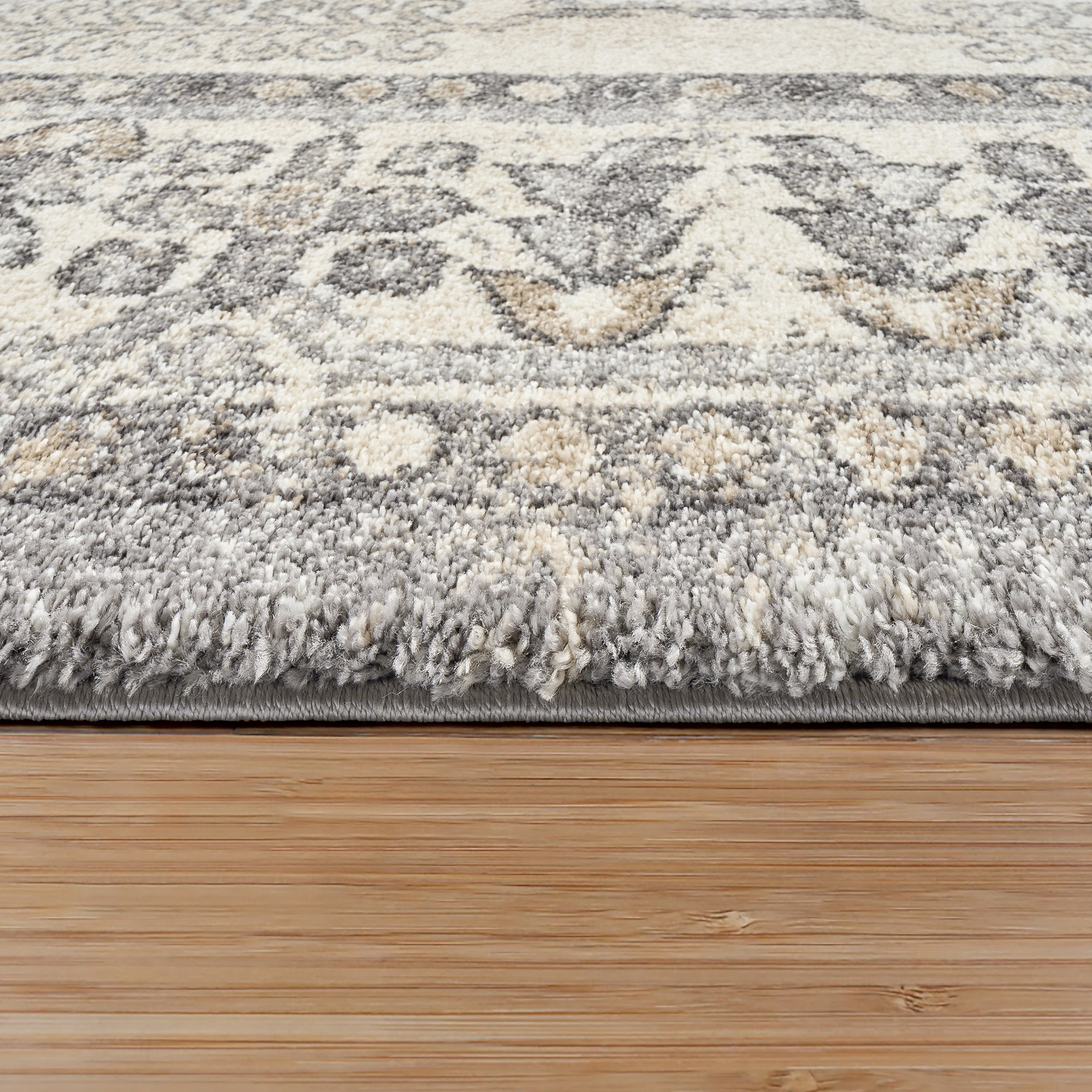 Enlarge Product Preview 2 Successfully Enriched by automation Job.