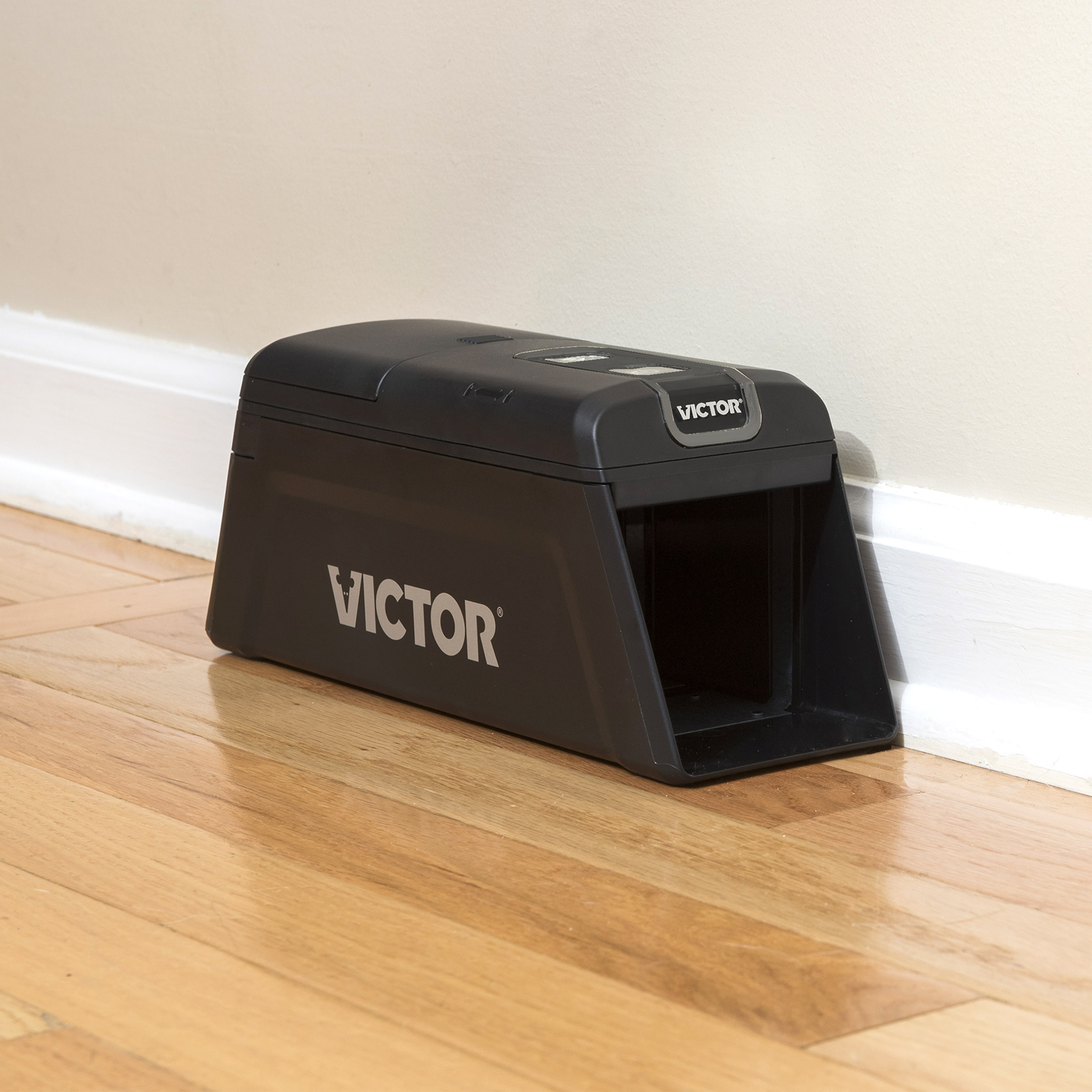 Enlarge Product Preview 6