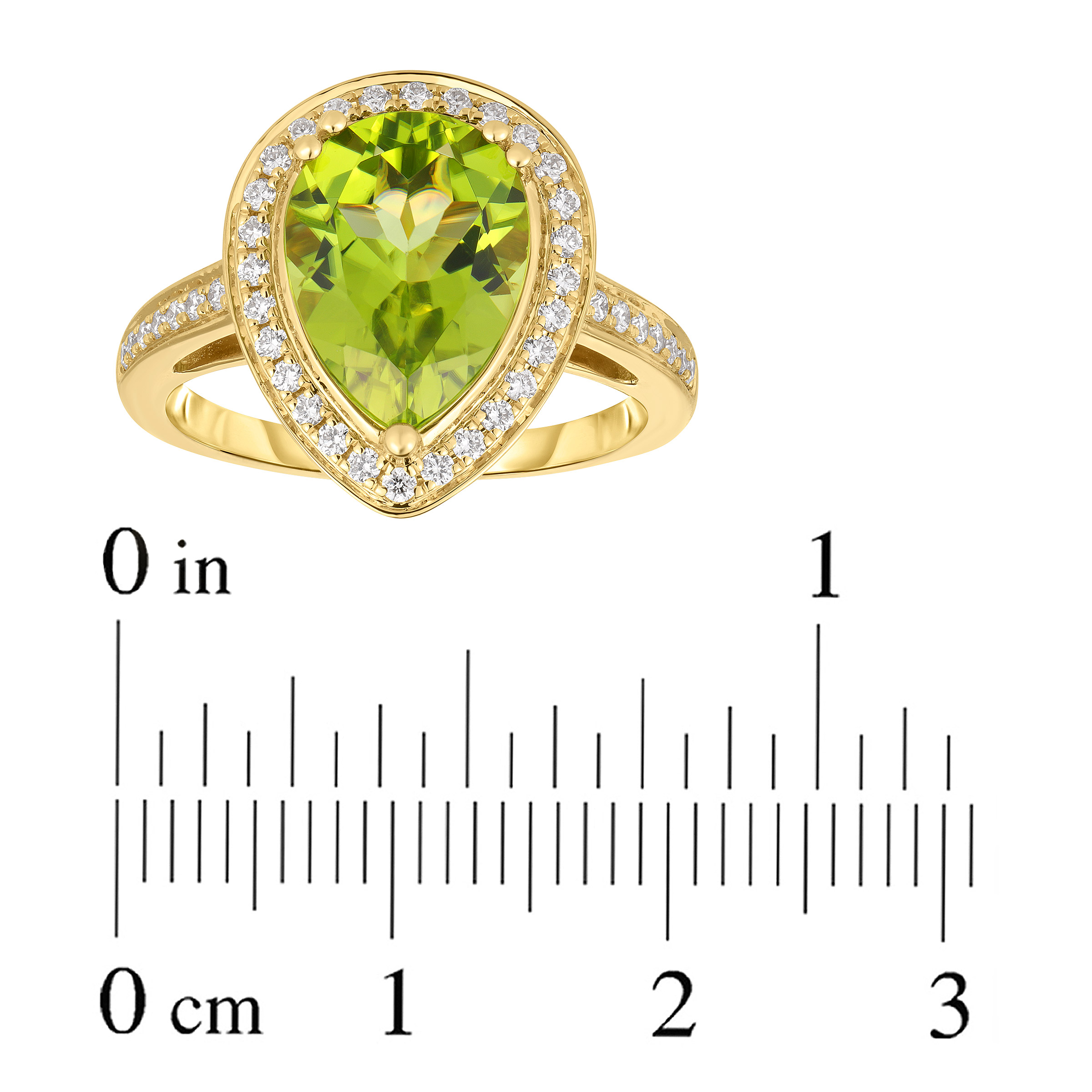 Enlarge Product Preview 5