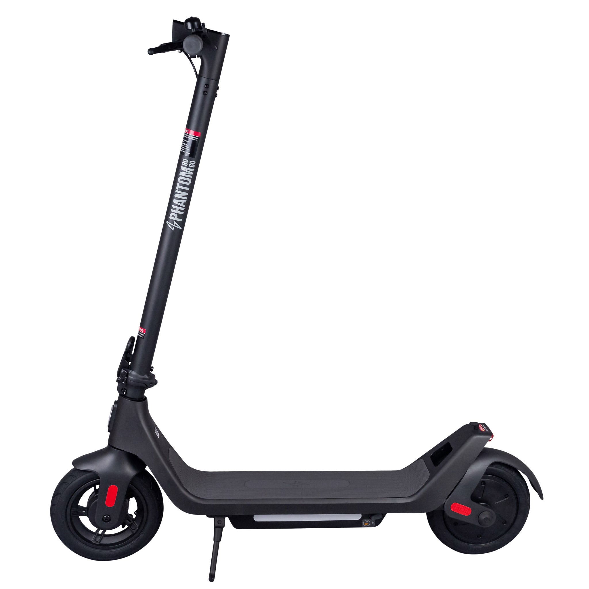 does costco sell e cigarettes Phantom A10 Smart Electric Scooter