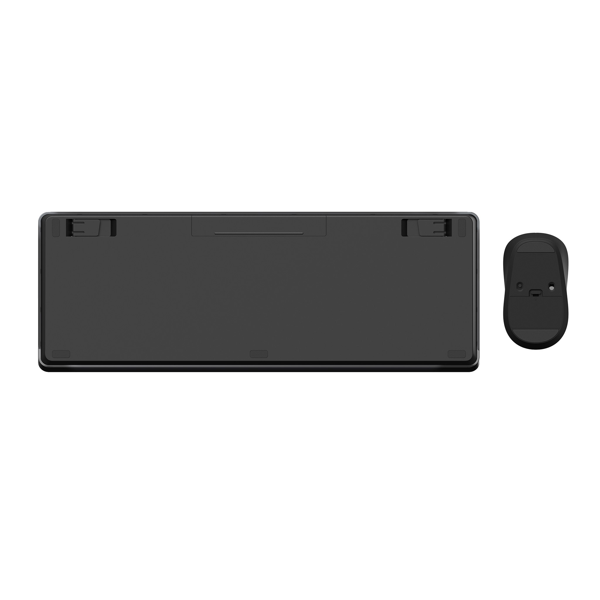 Enlarge Product Preview 5