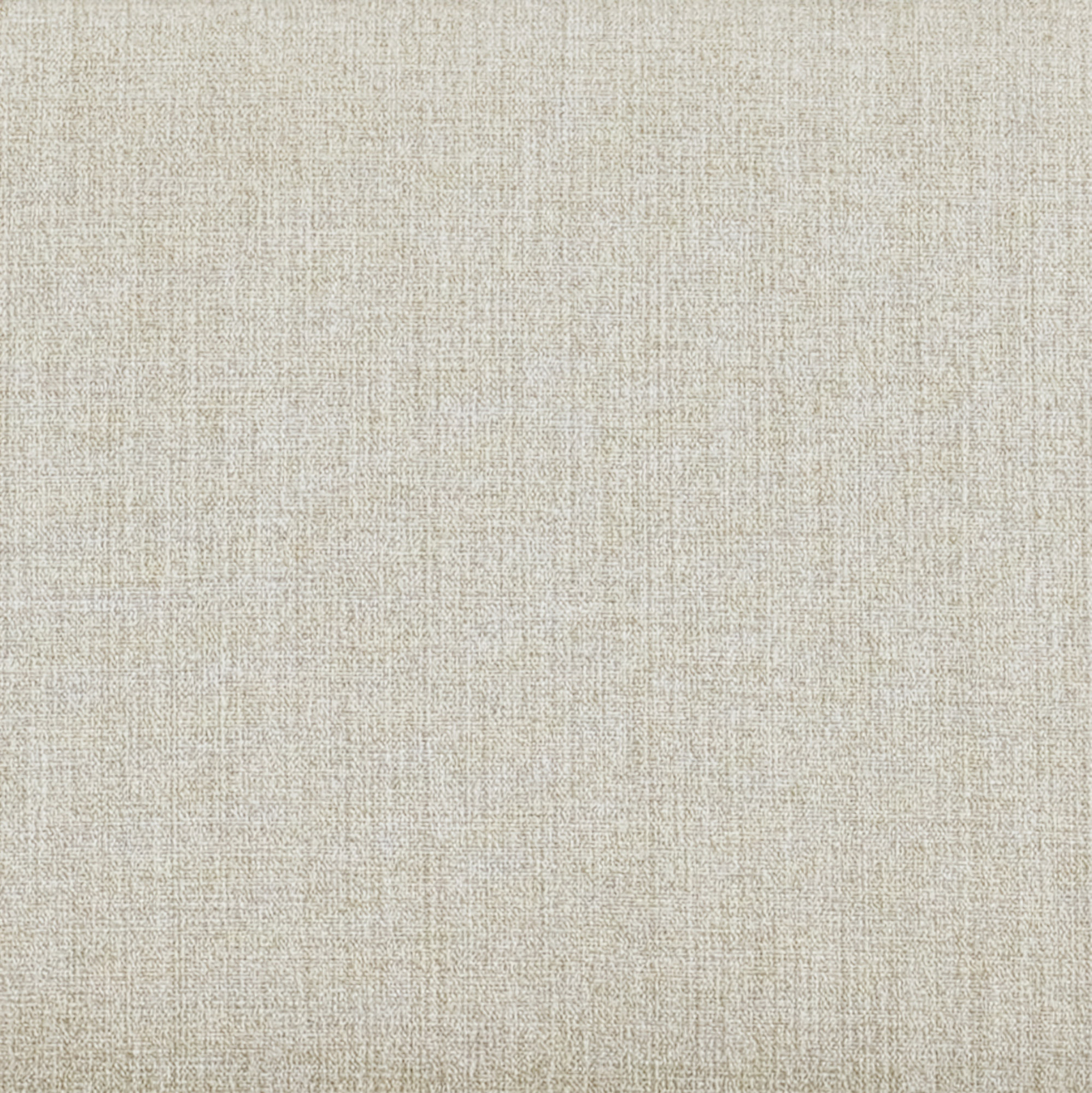 Enlarge Product Preview 7
