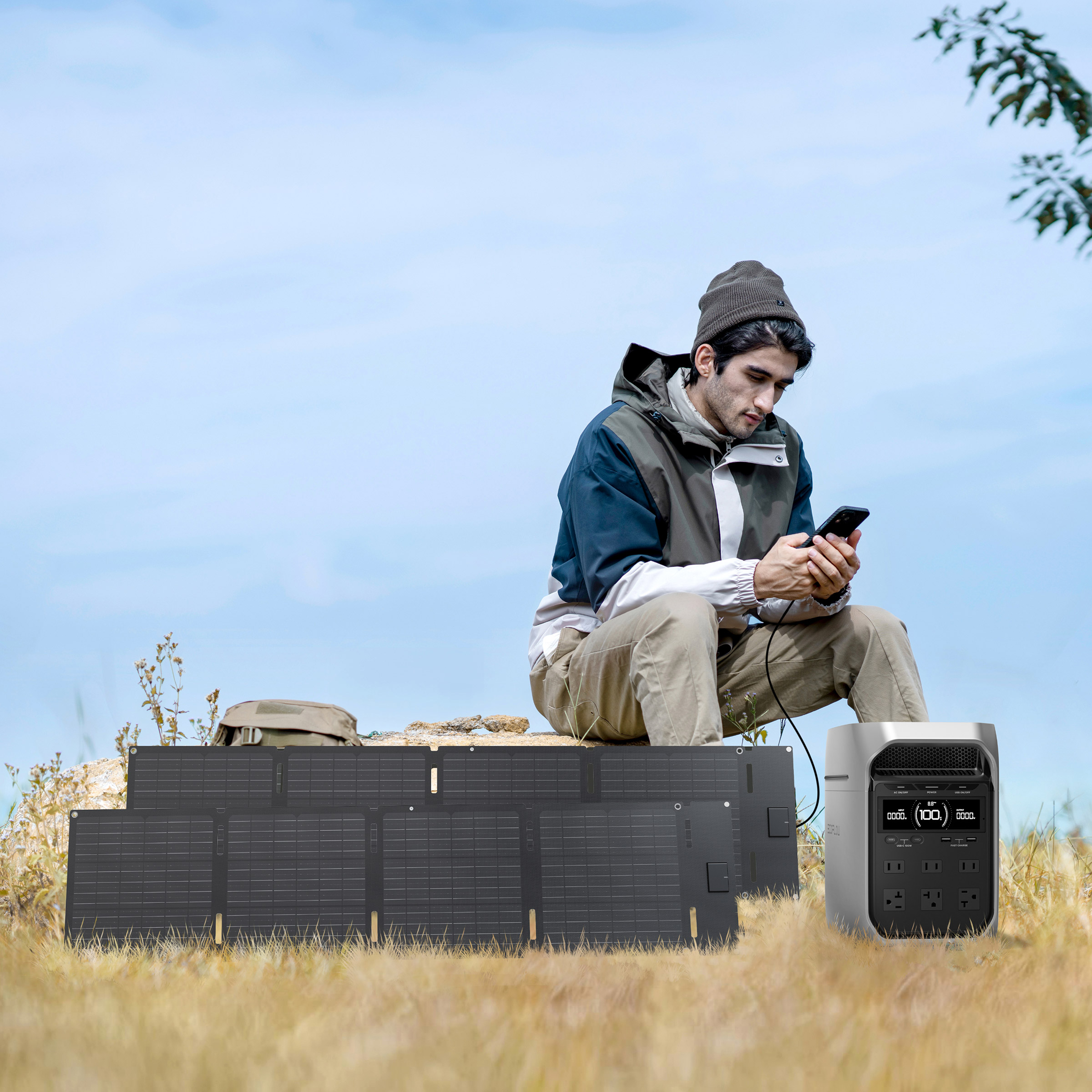 Enlarge Product Preview 4 Successfully Enriched by automation Job.