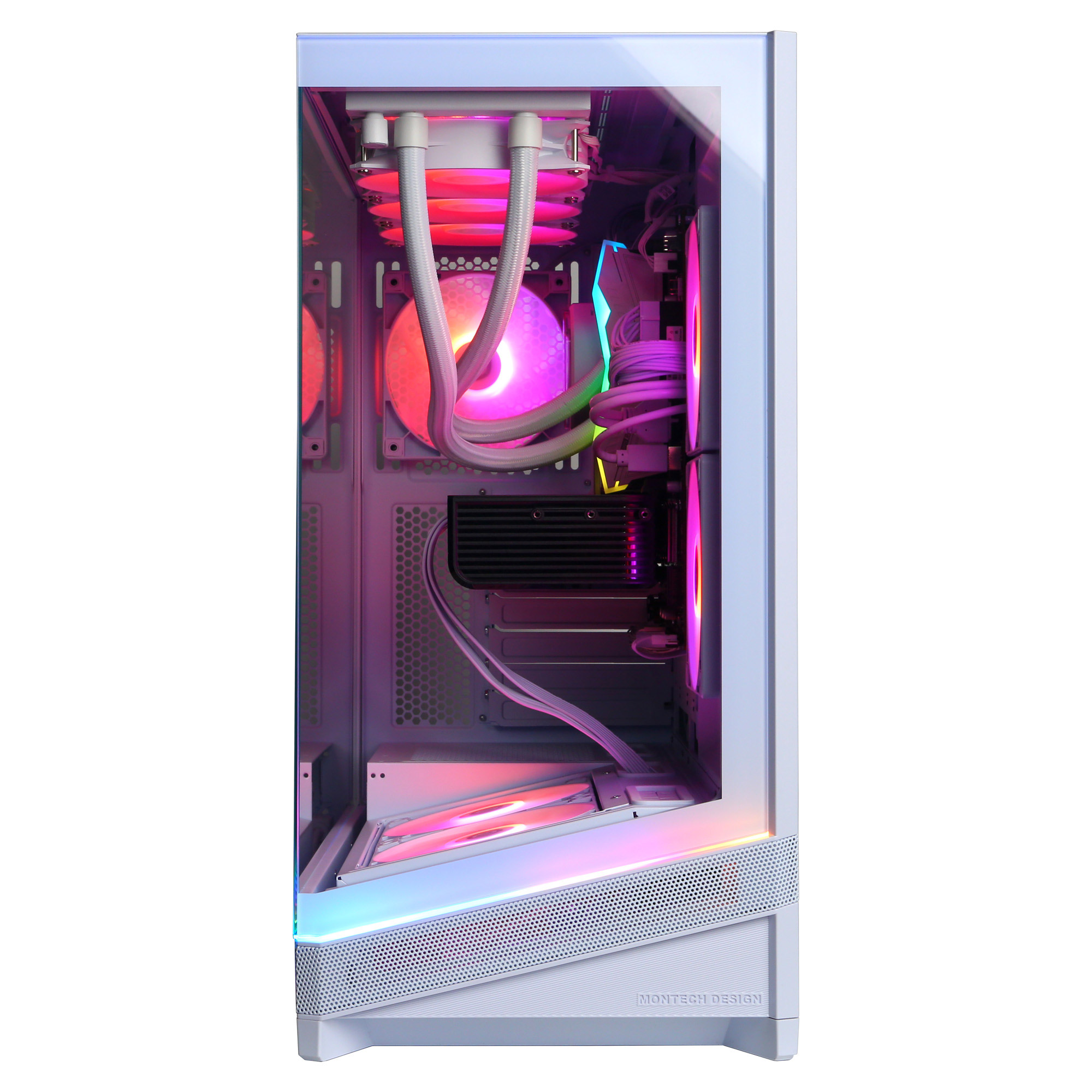 Enlarge Product Preview 4